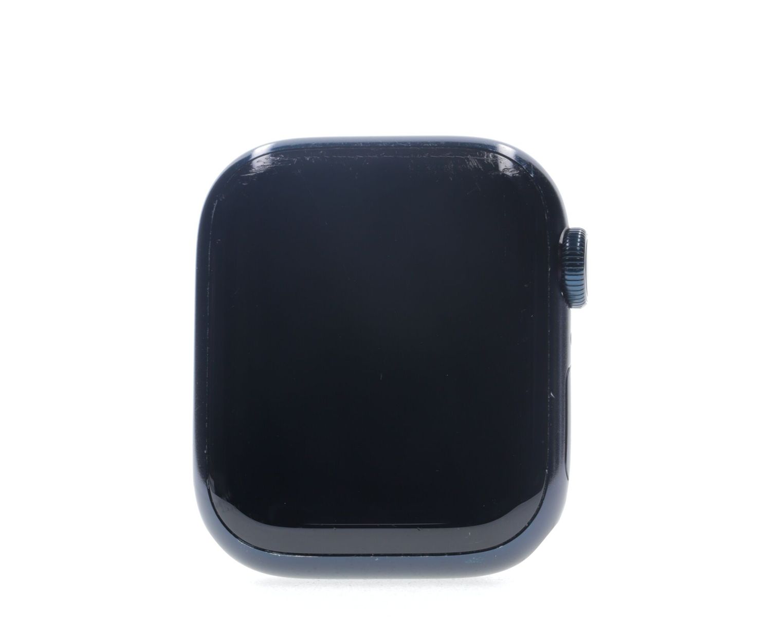 Apple Watch Series 8 2022, GPS, Aluminium 41mm Midnight - Добро