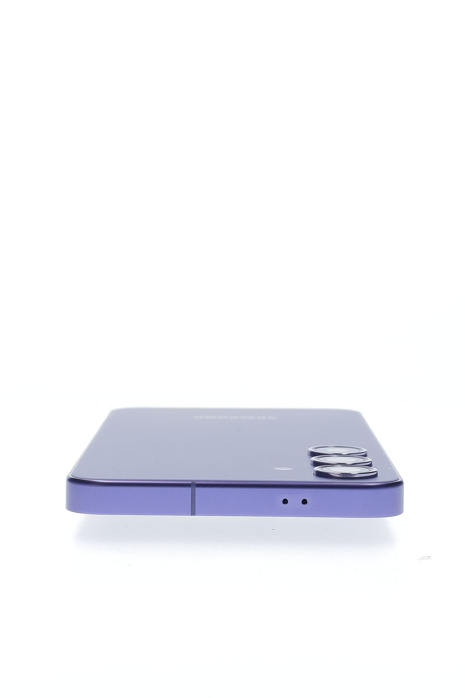 Samsung Galaxy S24 Plus 5G Dual Sim 512 GB Cobalt Violet - Excelent
