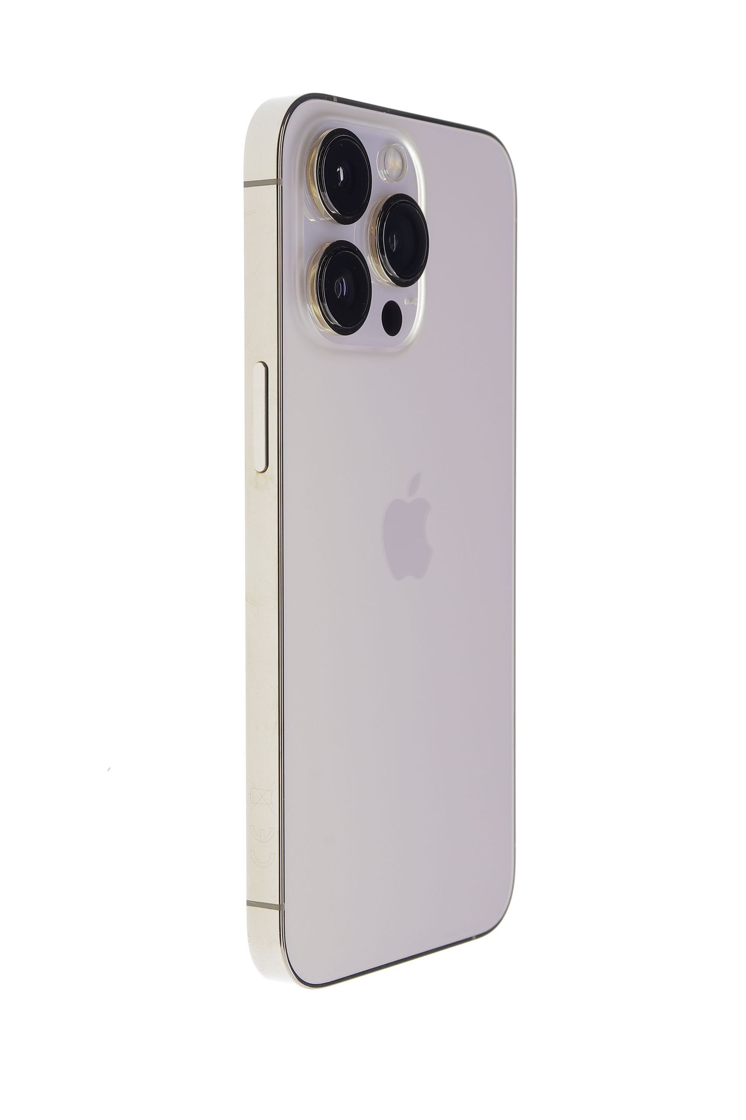 Apple iPhone 13 Pro, Gold, 128 GB - de la 1.659 lei