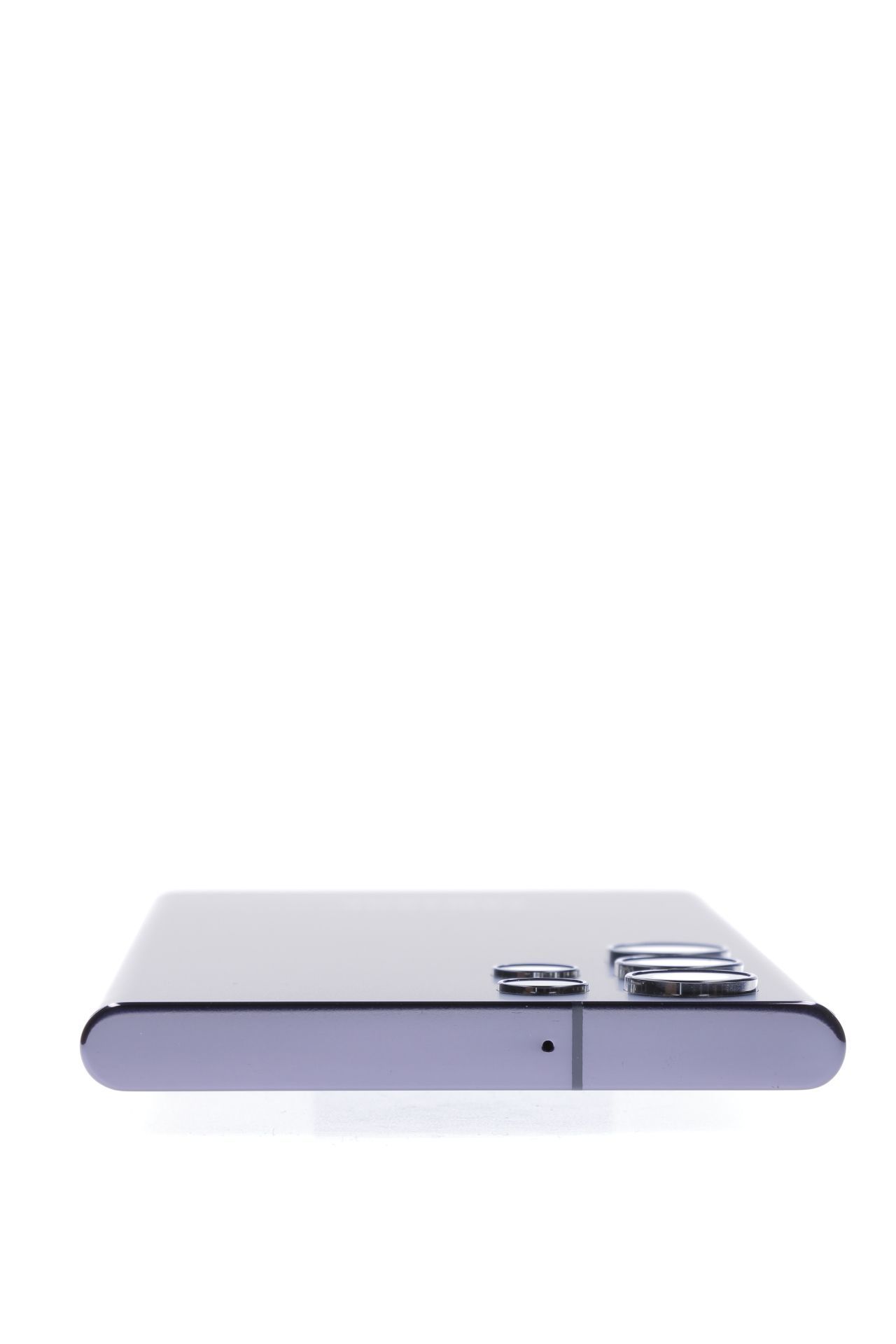 Samsung Galaxy S22 Ultra 5G 128 GB Phantom Black