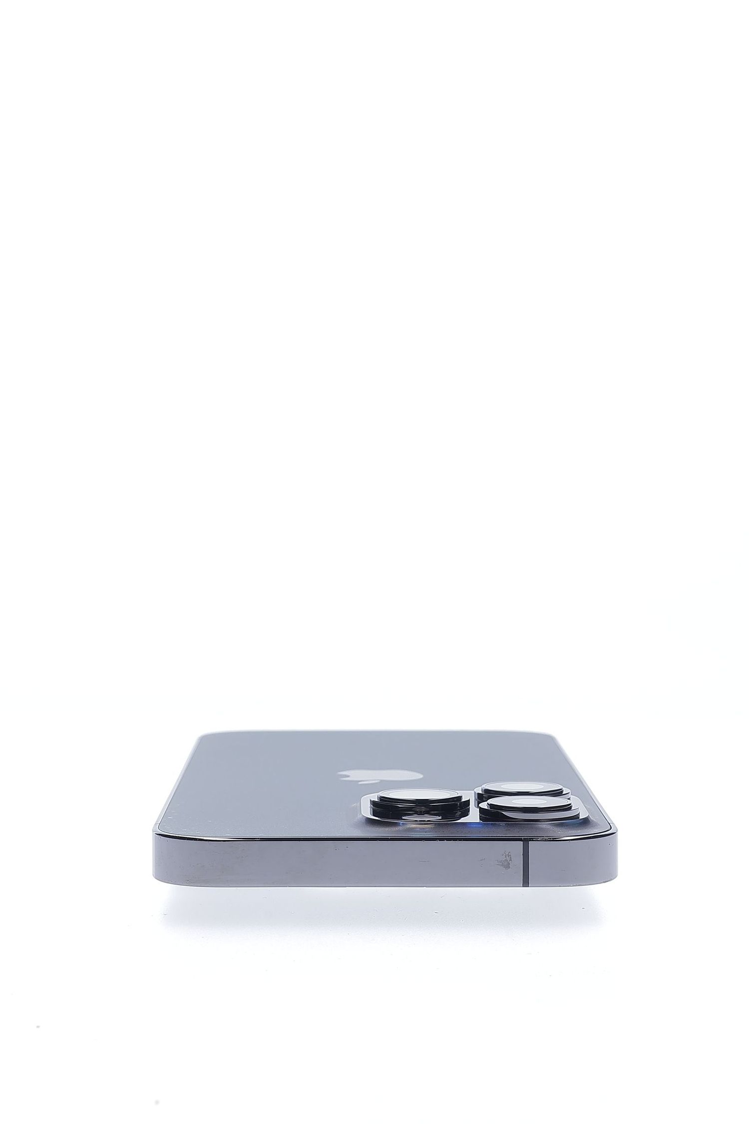 Apple iPhone 13 Pro 256 GB Graphite - Отлично