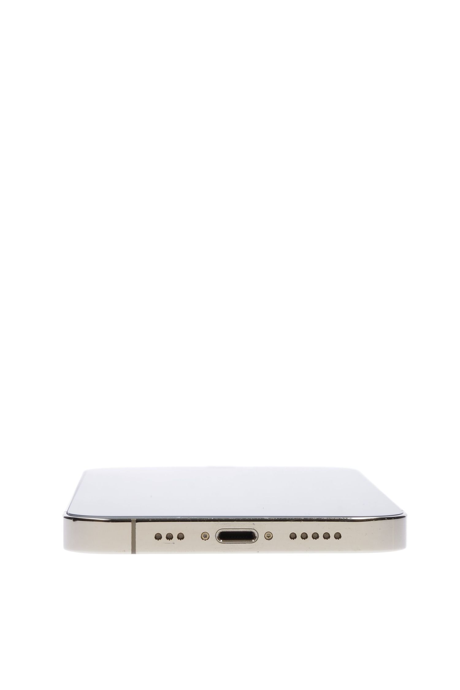 Apple iPhone 12 Pro 128 GB Gold - Като нов