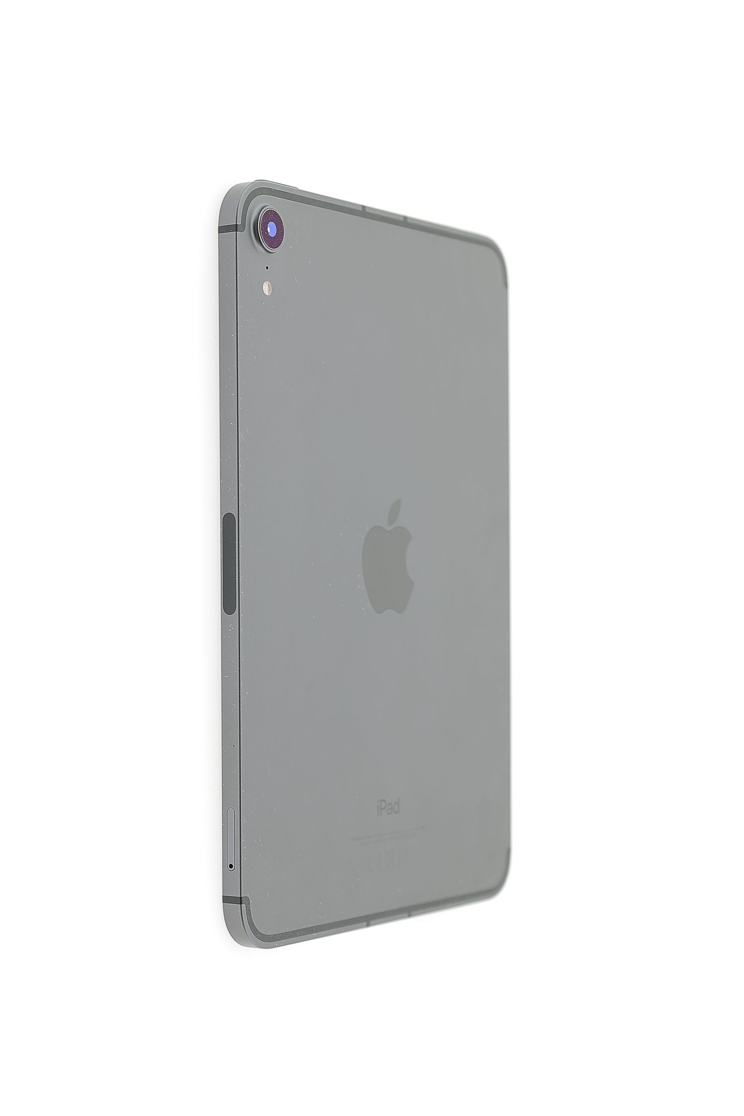 Apple iPad mini 6 8.3" (2021) 6th Gen Wifi 64 GB Space Gray - Bun