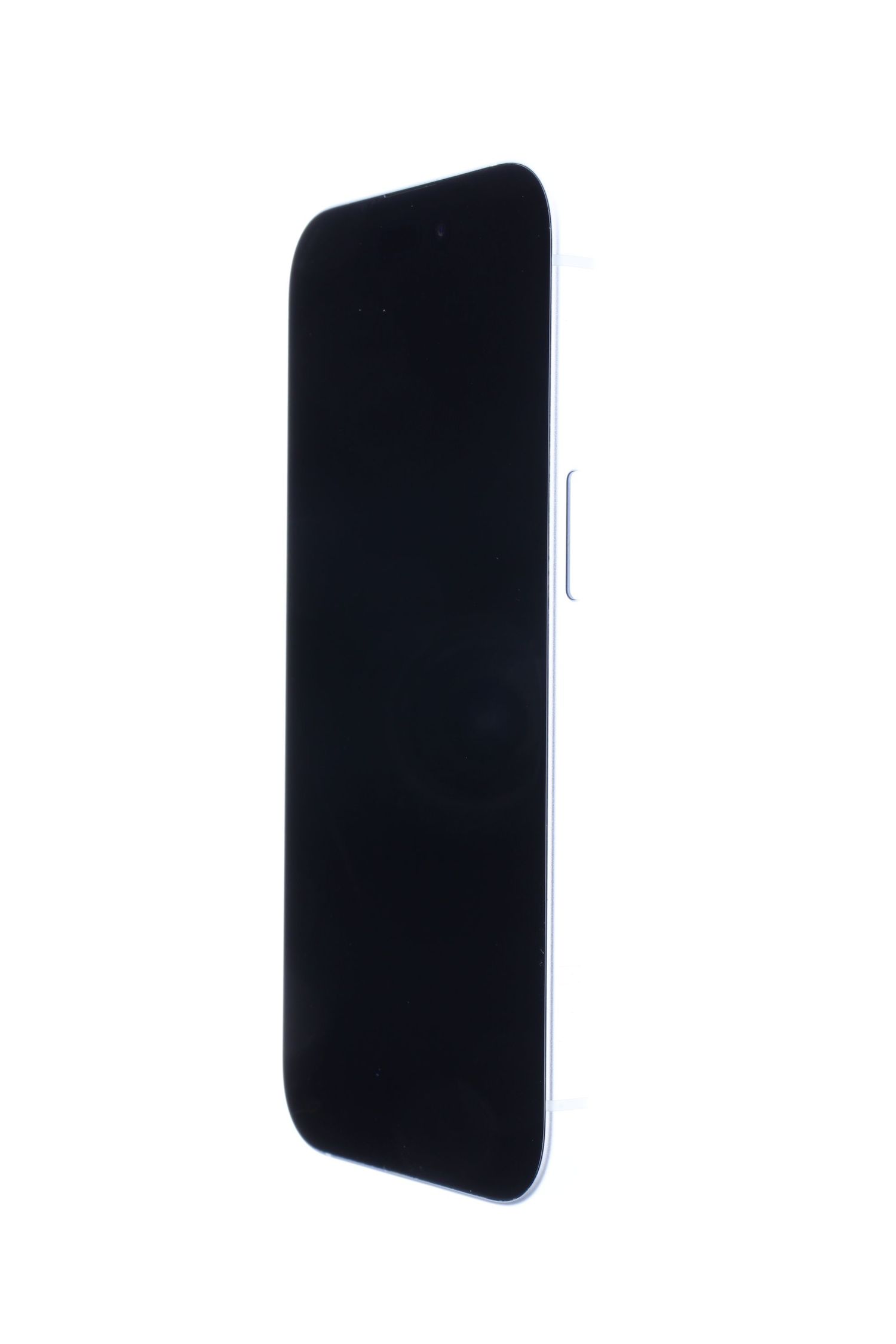 Apple iPhone 15 128 GB Blue - Újszerű