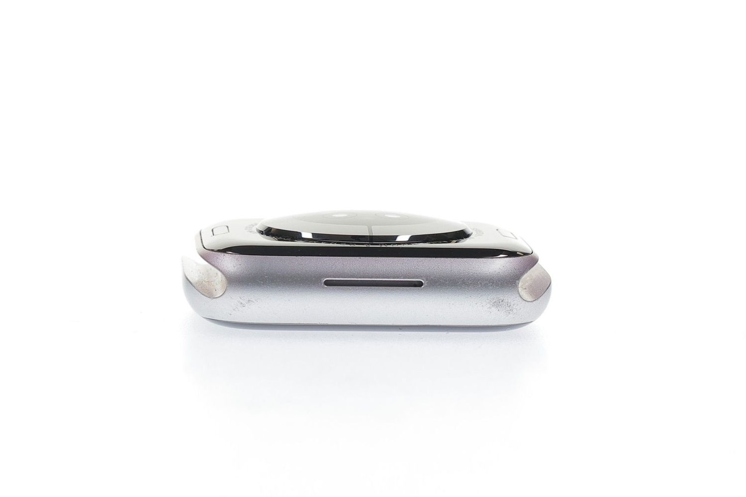 Apple Watch Series 9 2023, GPS + Cellular, Aluminium 45mm Pink - Отлично