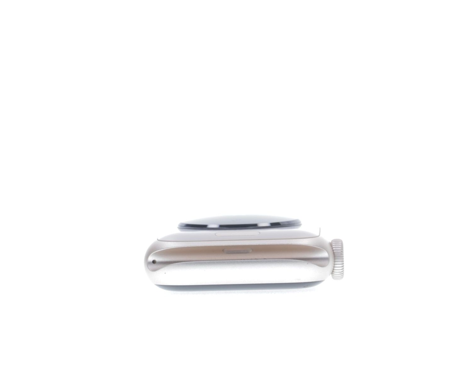 Apple Watch SE 2022, GPS, Aluminium 40mm Starlight - Отлично