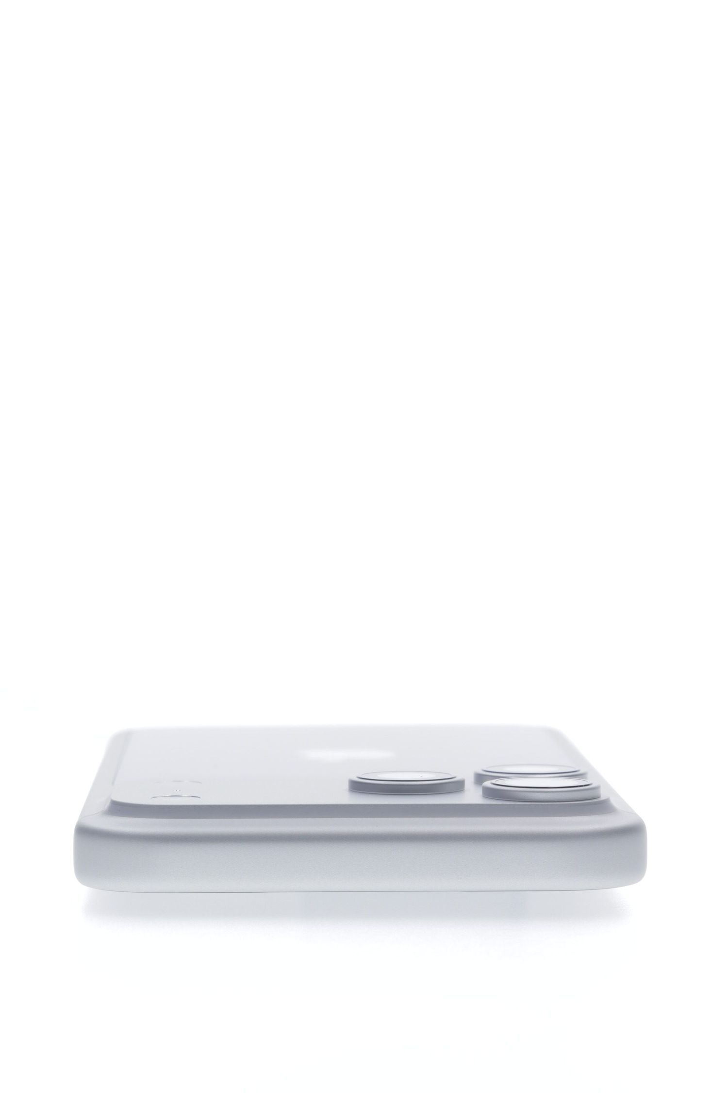Apple iPhone 17 Pro Max, Silver, 256 GB - de la 5.399 lei