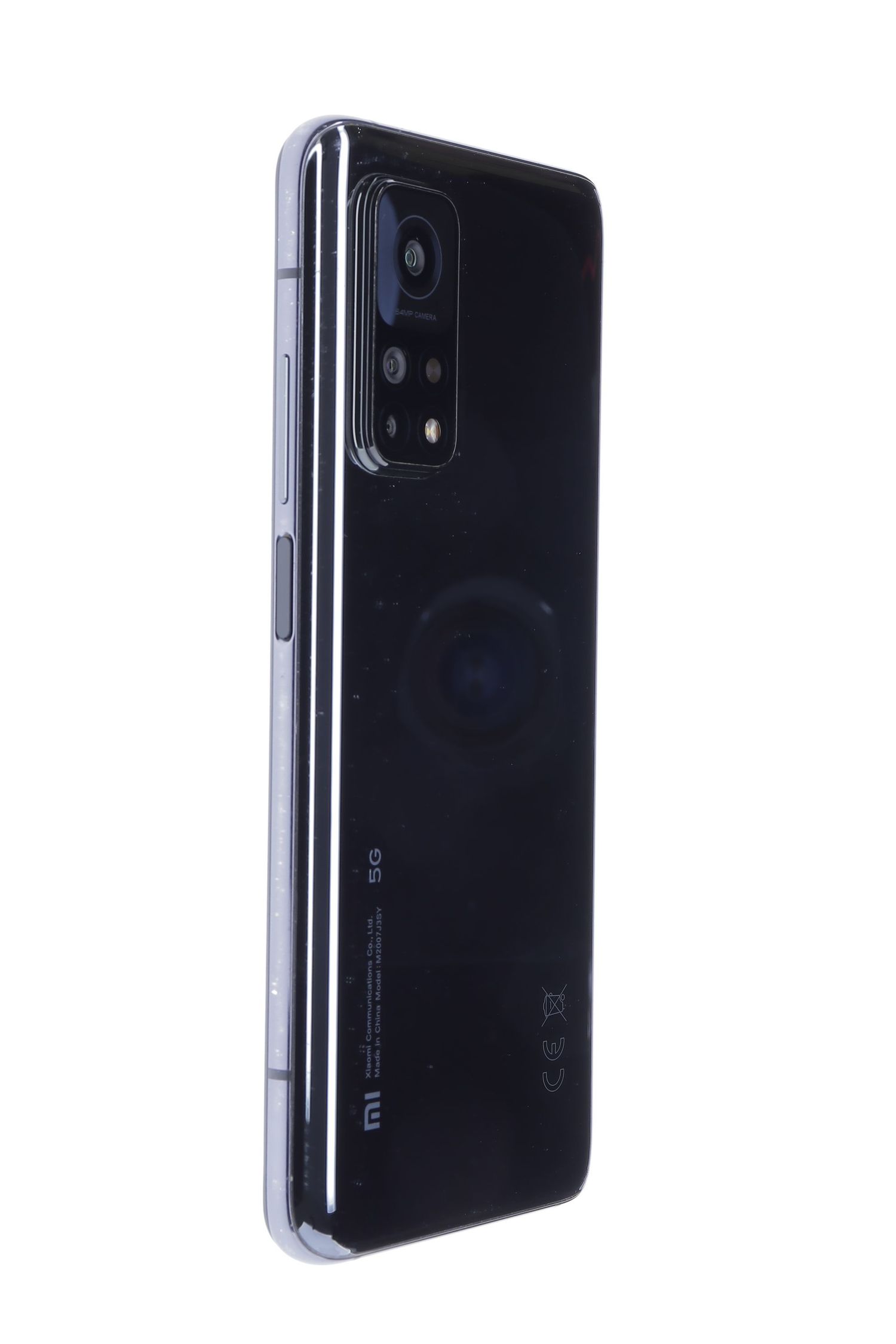 device