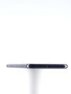 gallery Telefon mobil Apple iPhone SE 2020, Black, 128 GB,  Foarte Bun
