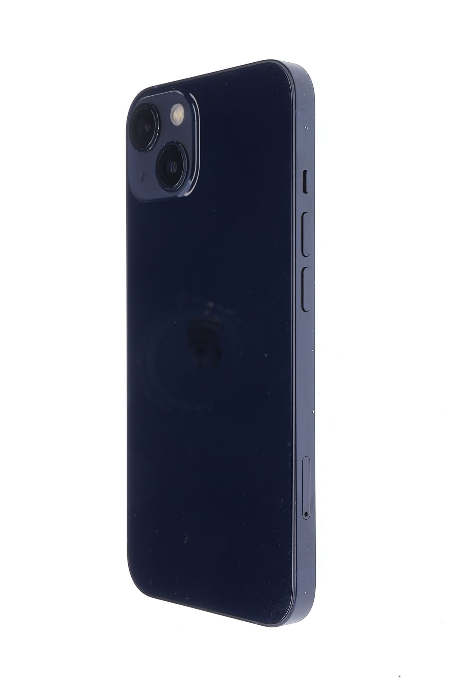 Apple iPhone 13 256 GB Midnight - Nagyon jó