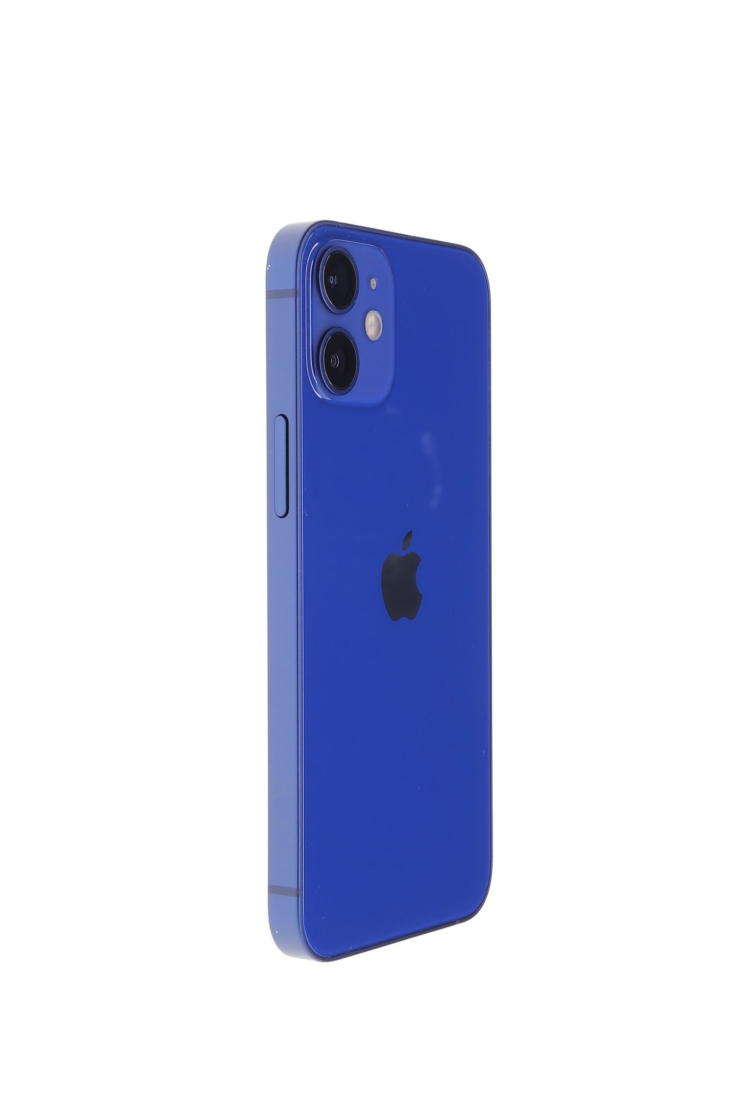 Apple iPhone 12 mini, Blue, 64 GB - de la 899 lei