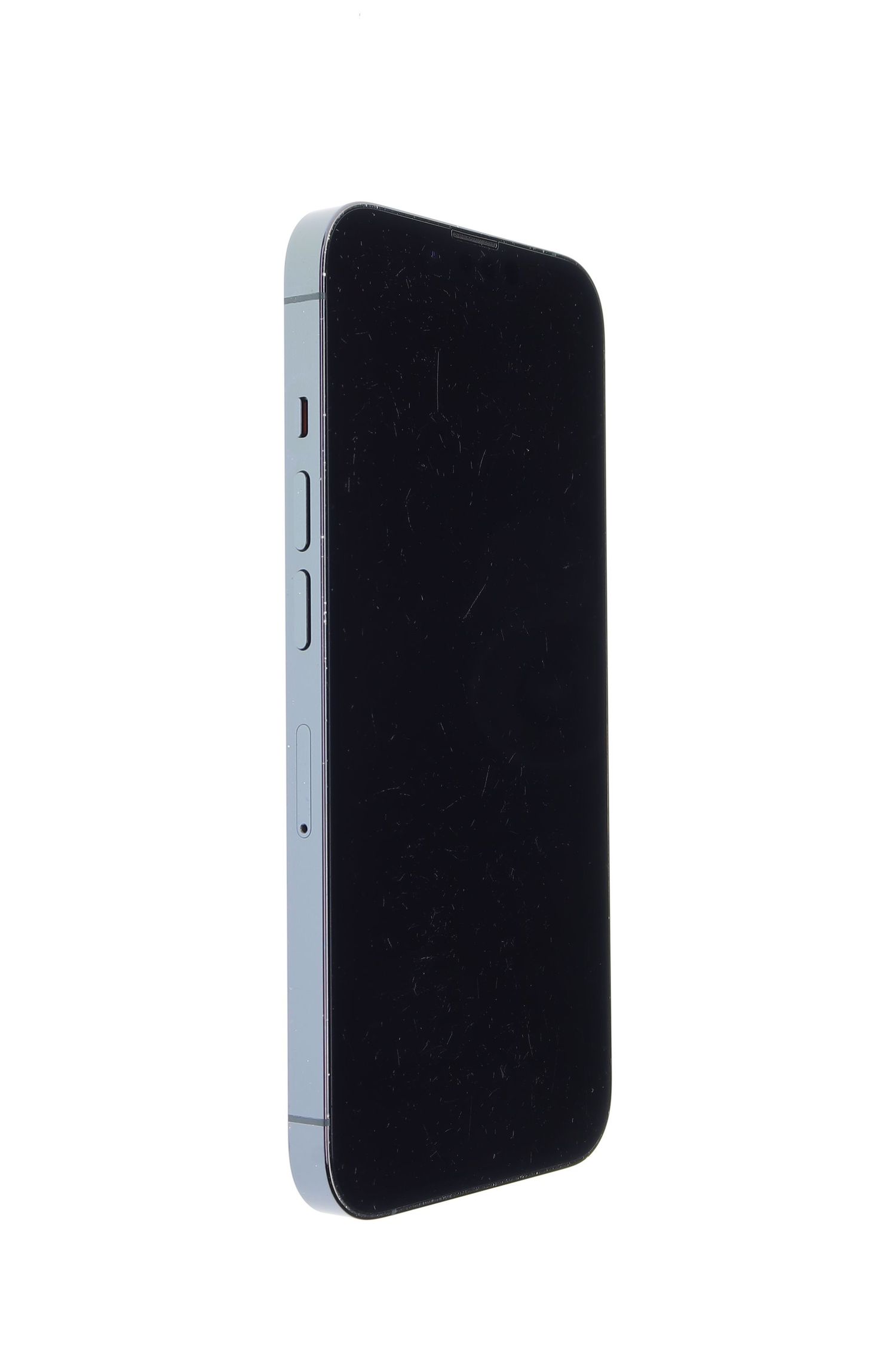 Apple iPhone 13 Pro 256 GB Green - Καλό
