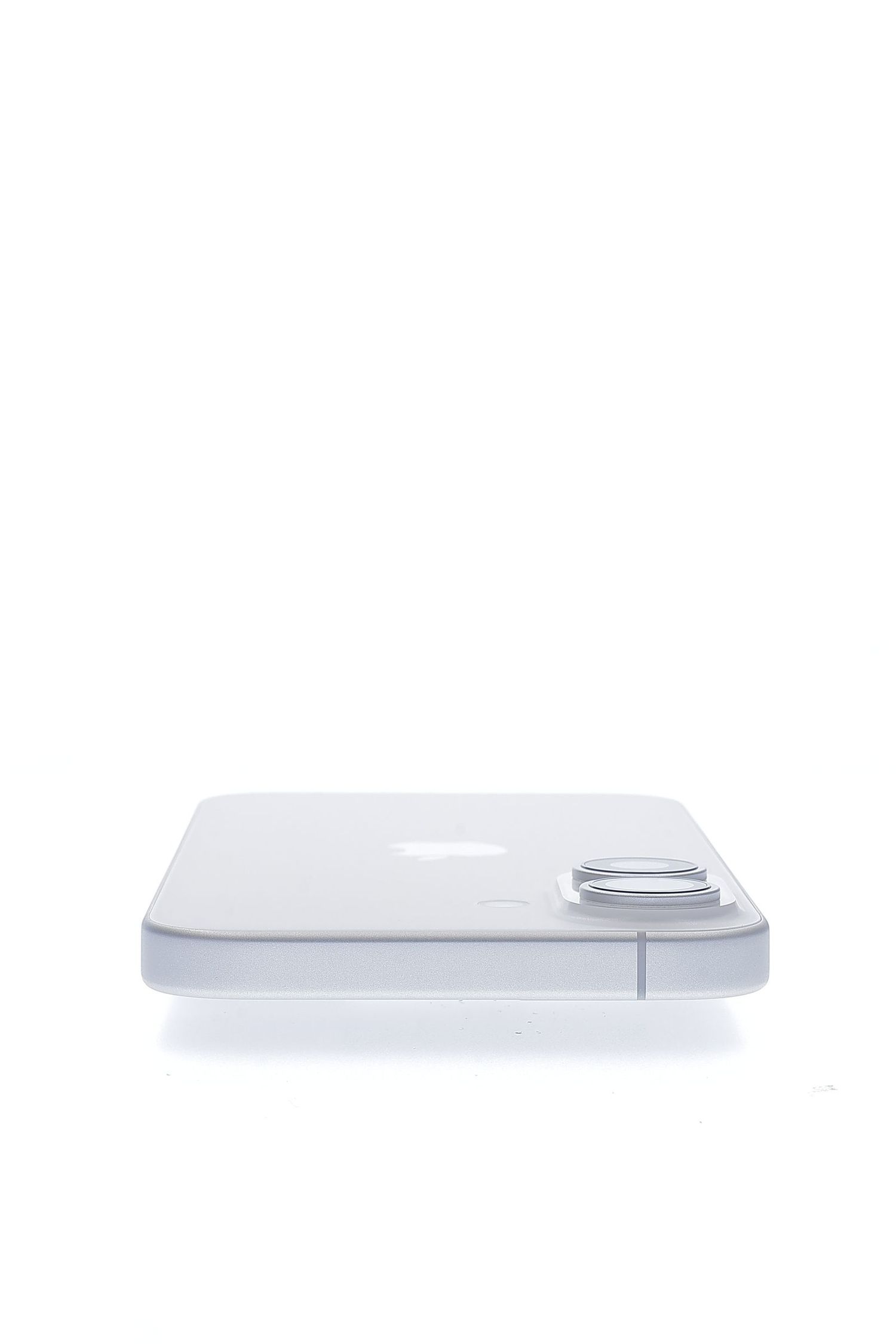 Apple iPhone 16 128 GB White - Ca nou