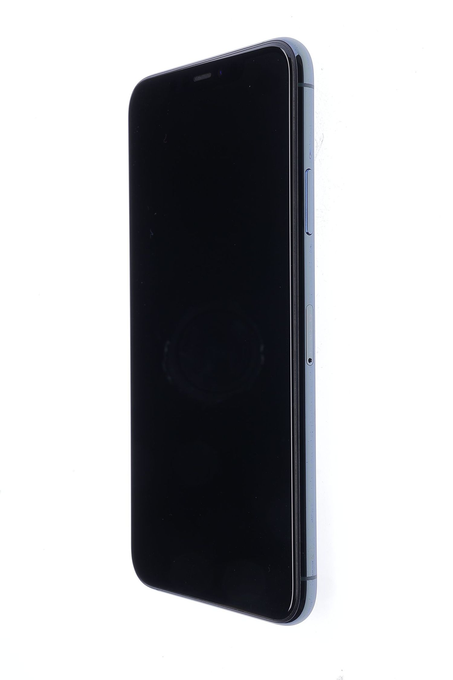 Apple iPhone 11 Pro Max 256 GB Midnight Green - Excelent