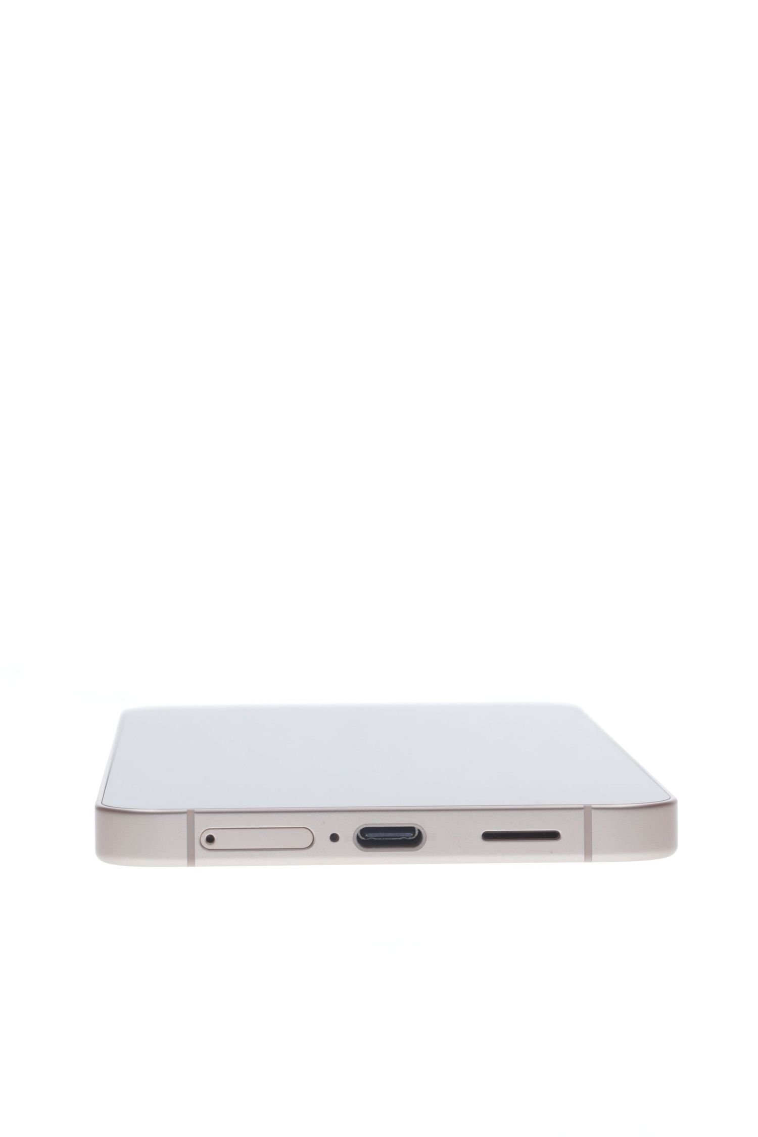 Samsung Galaxy S25 Plus 5G Dual Sim 512 GB Pink Gold - Като нов