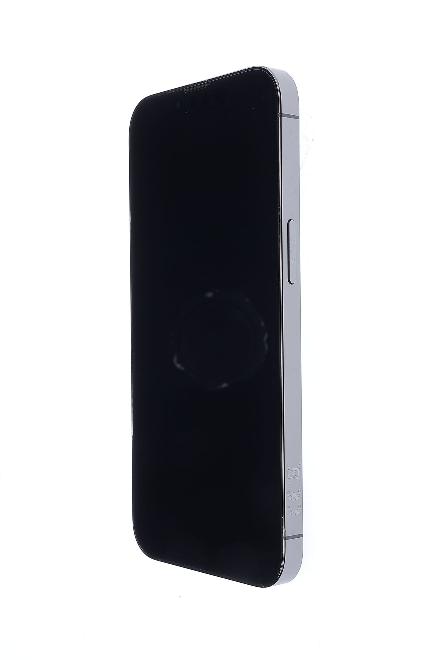 Apple iPhone 13 Pro 256 GB Graphite - Ca nou