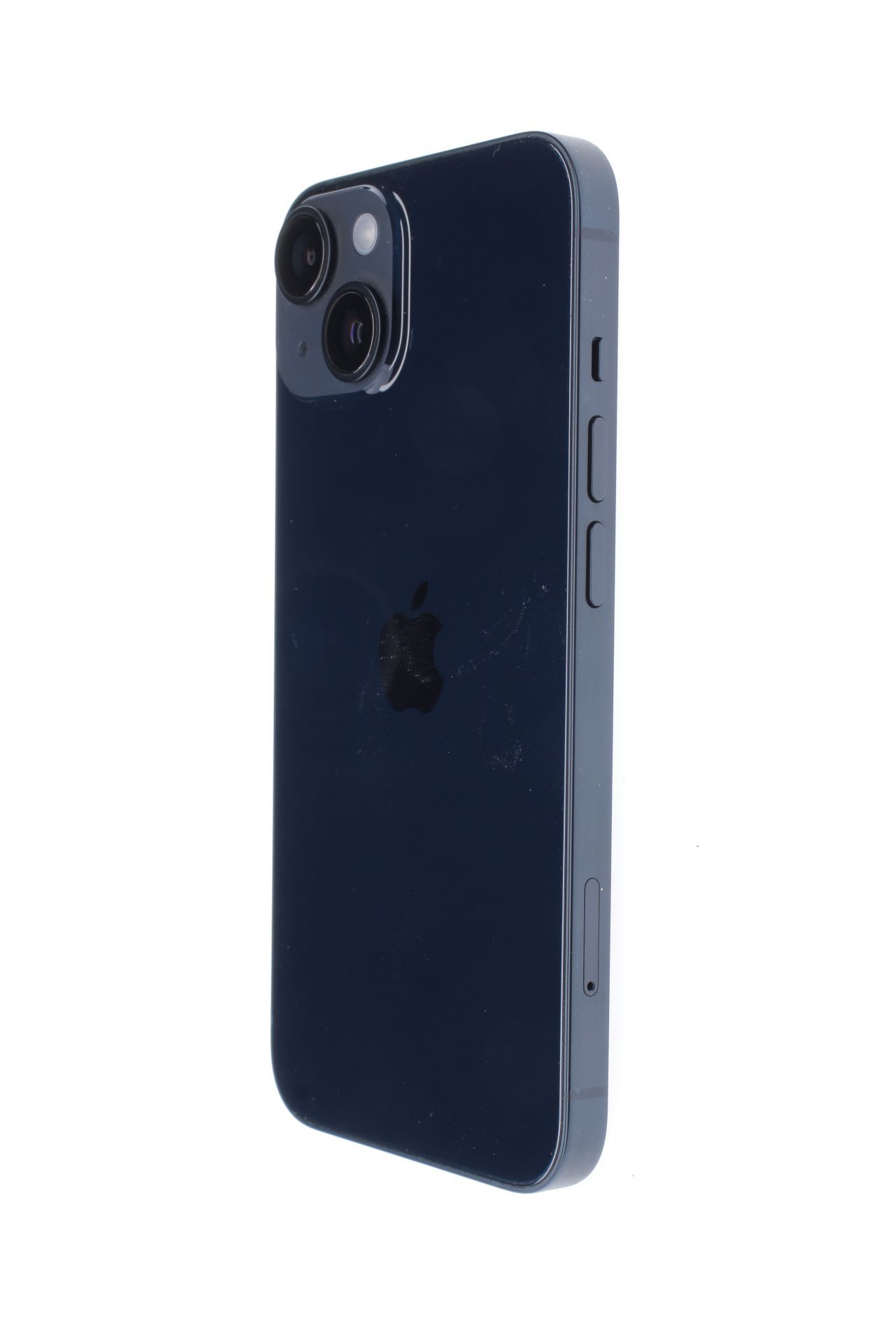 Apple iPhone 14 128 GB Midnight