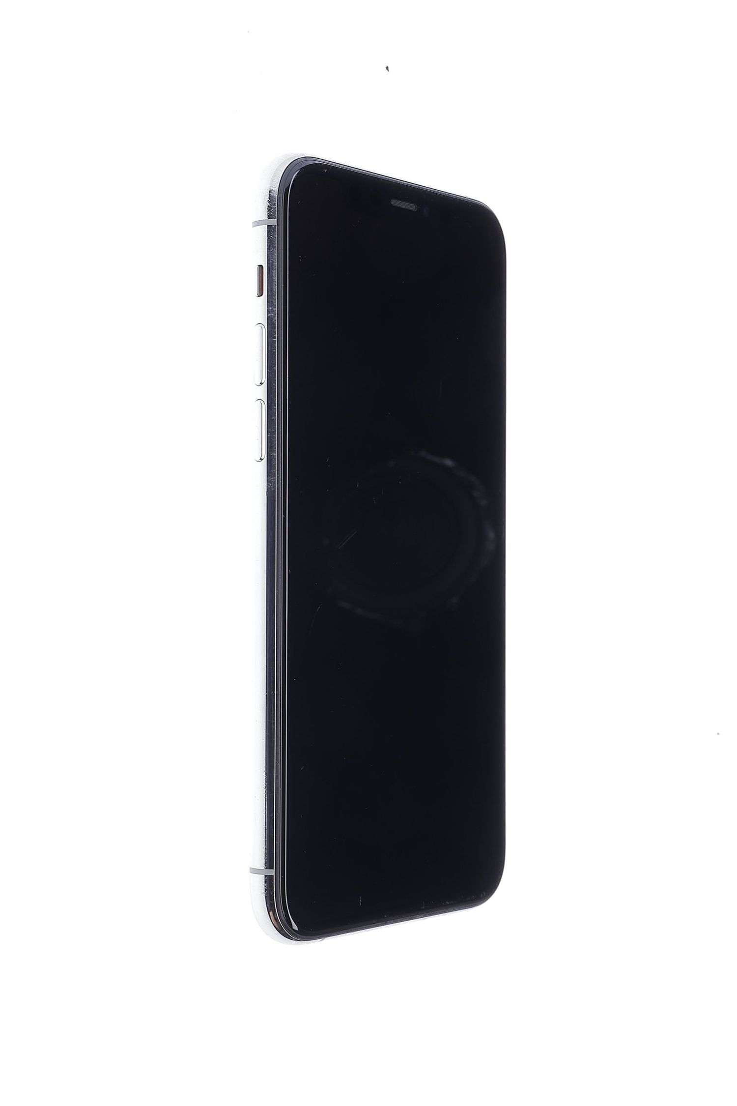 Apple iPhone 11 Pro, Silver, 256 GB - de la 1.169 lei