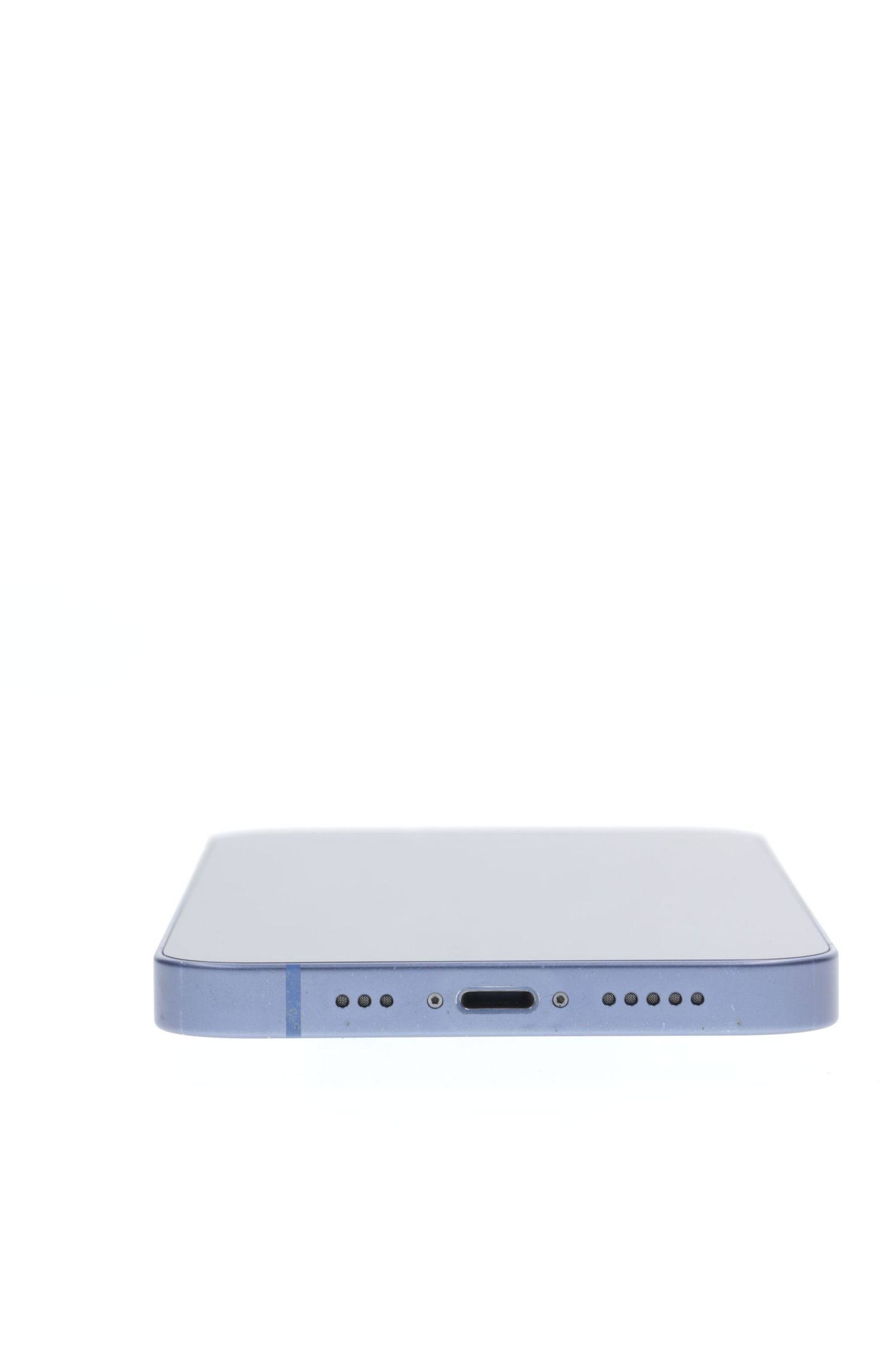Apple iPhone 14 128 GB Blue - Nagyon jó