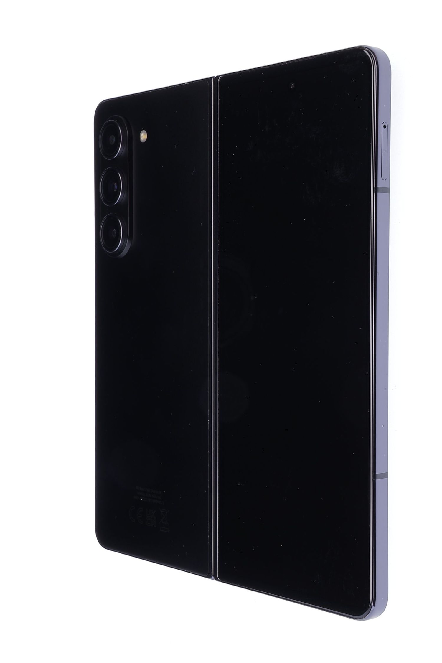 device