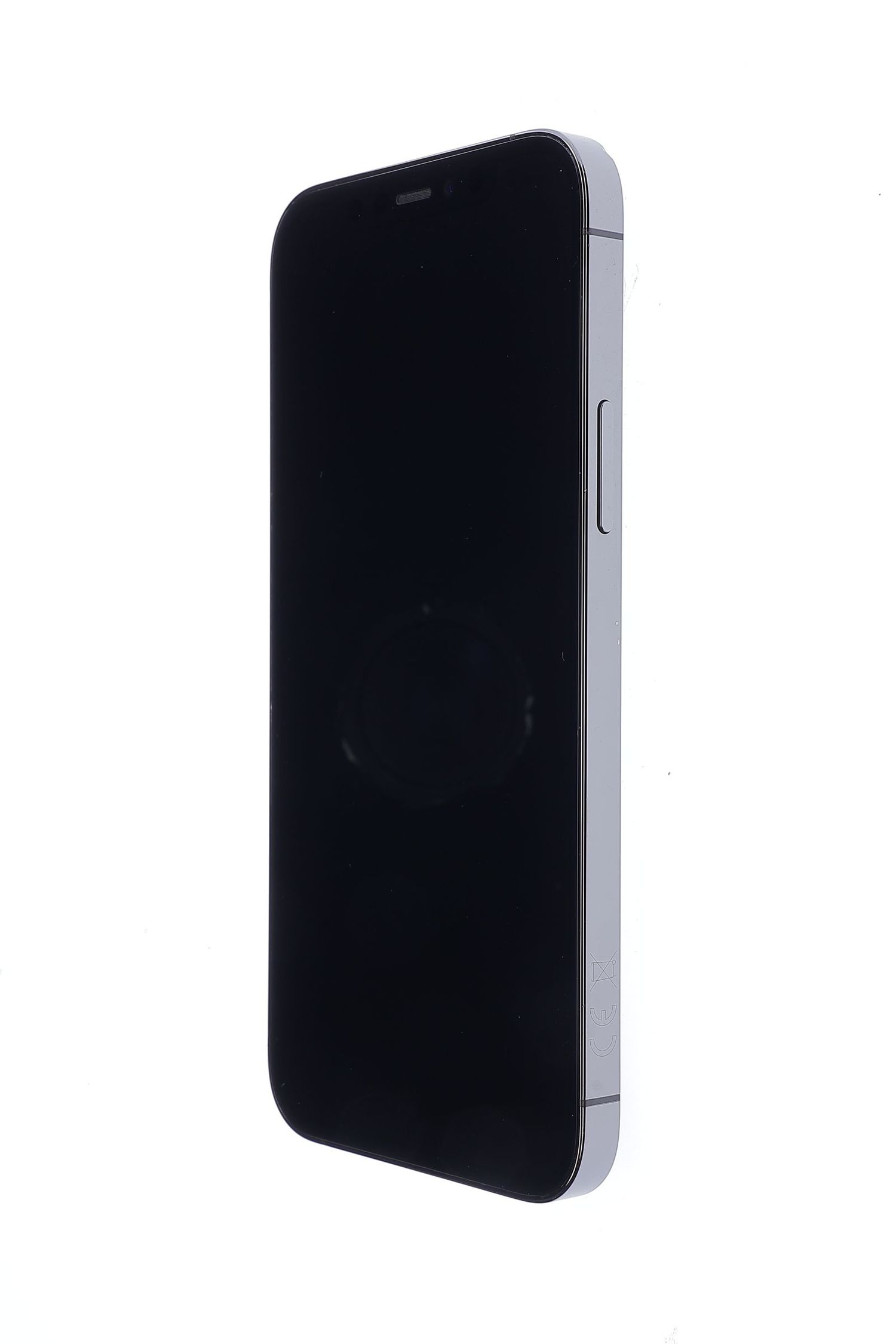Apple iPhone 12 Pro, Graphite, 256 GB - de la 1.069 lei