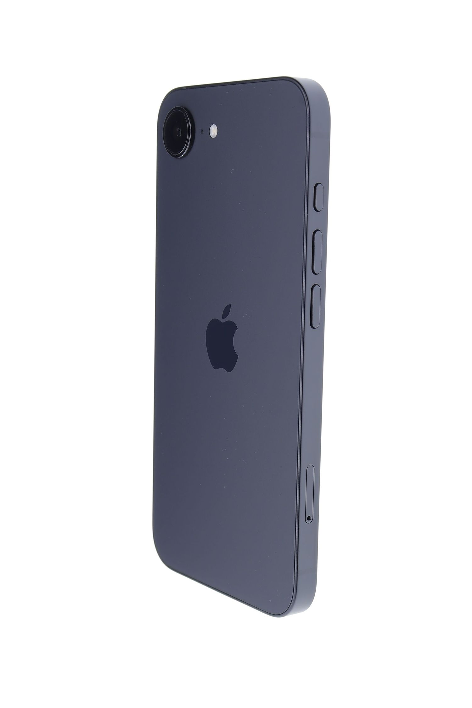 Apple iPhone 16e 128 GB Black - Ca nou