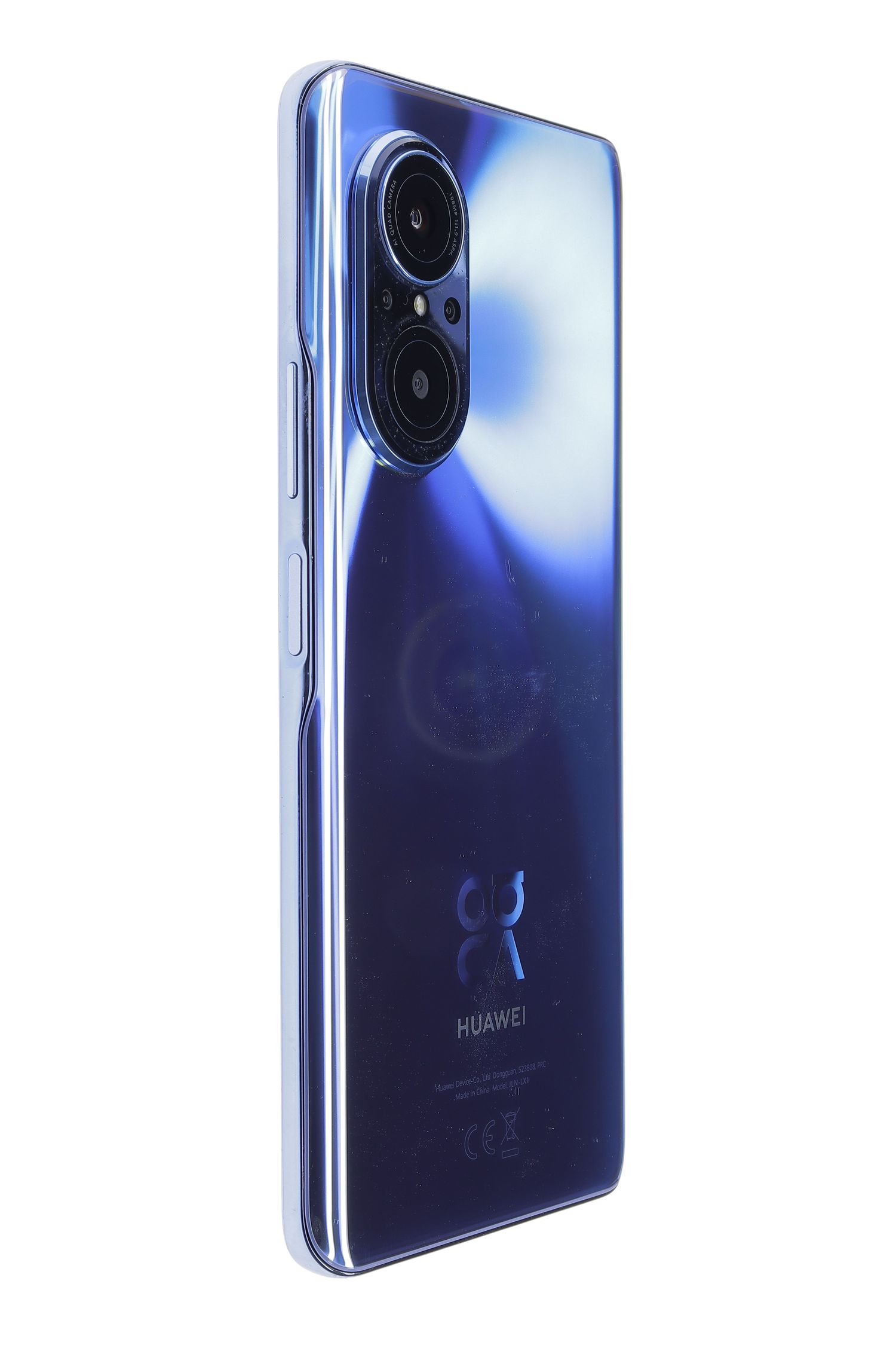 device