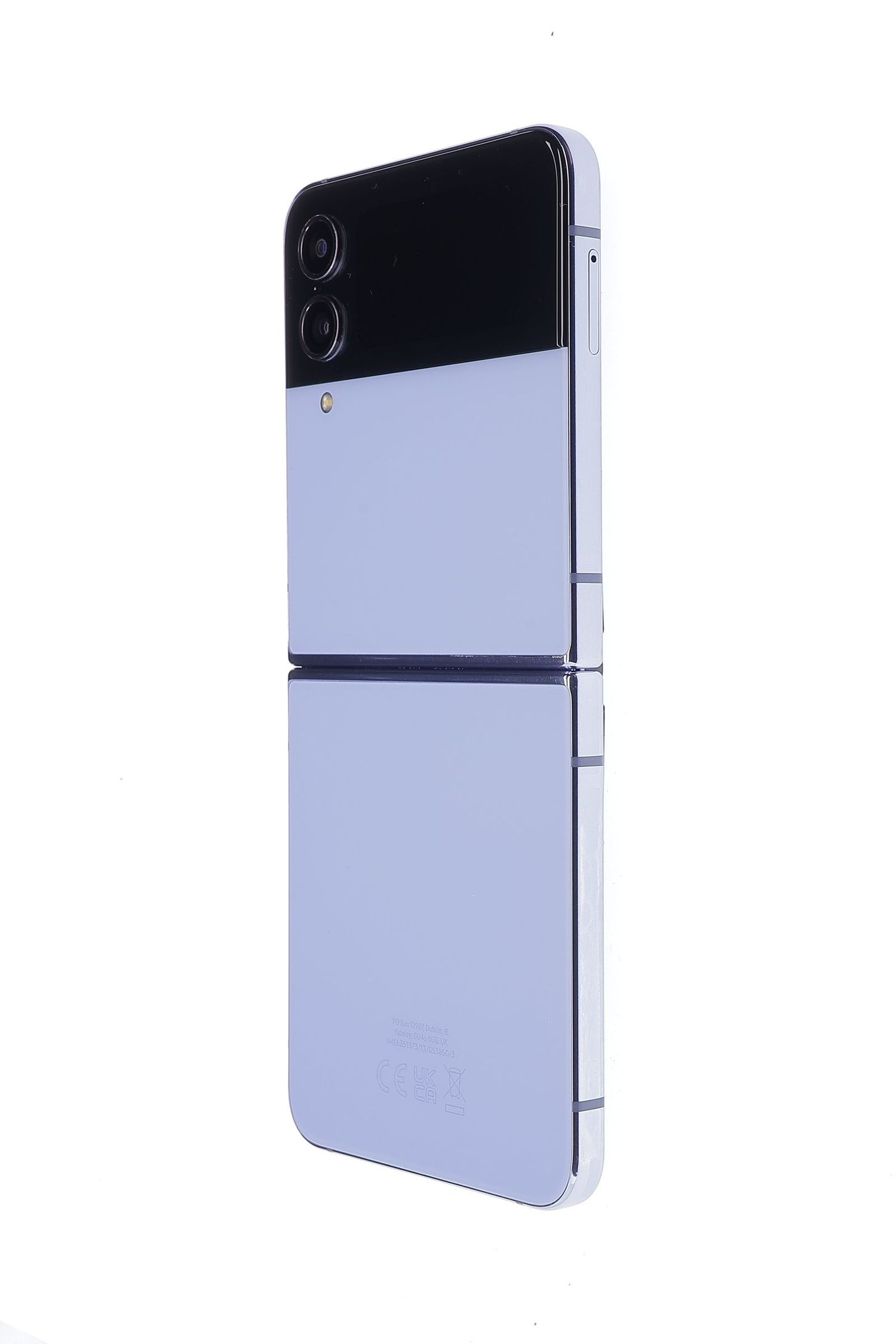 device