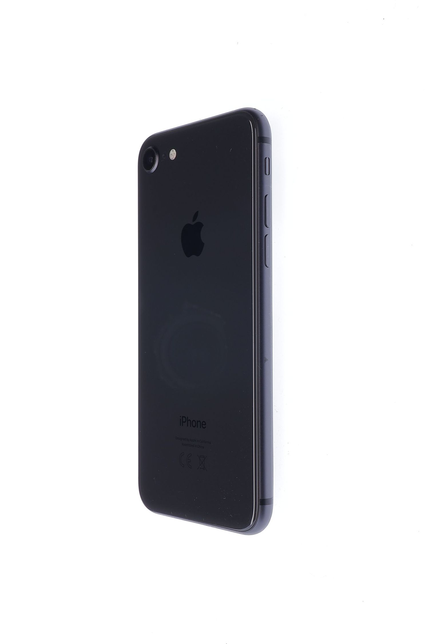 Apple iPhone 8 64 GB Space Grey - Excelent