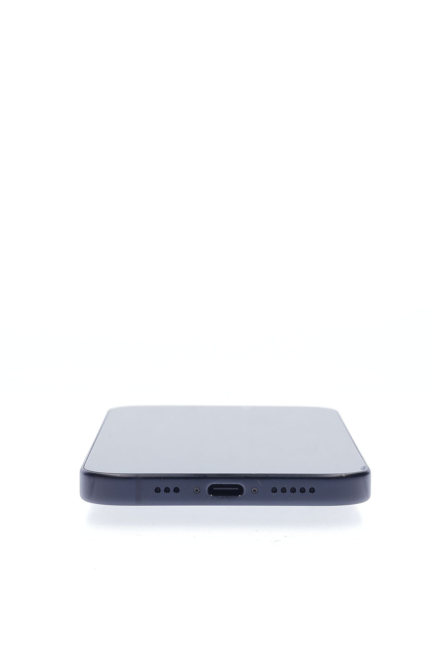 Apple iPhone 15 256 GB Black - Nagyon jó