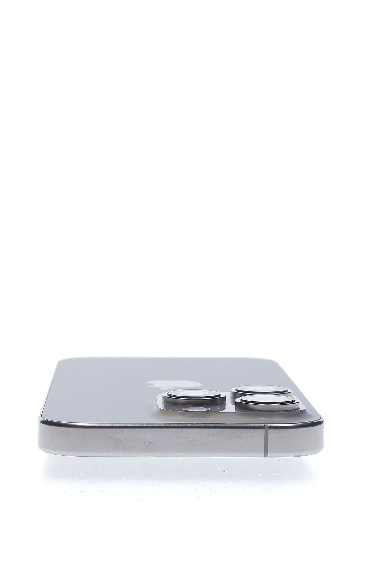 Apple iPhone 16 Pro 128 GB Natural Titanium - Отлично