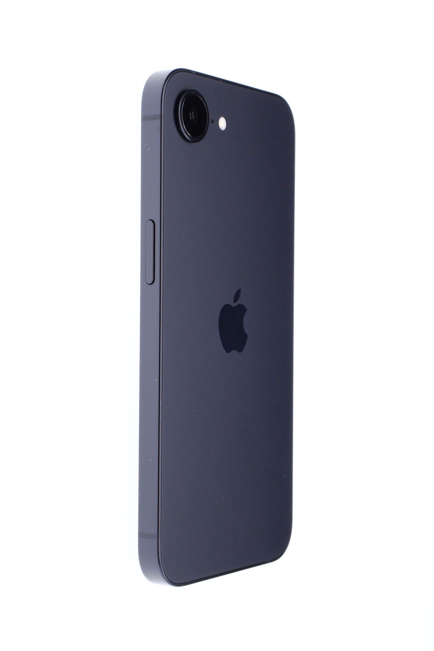 Apple iPhone 16e 128 GB Black - Foarte bun