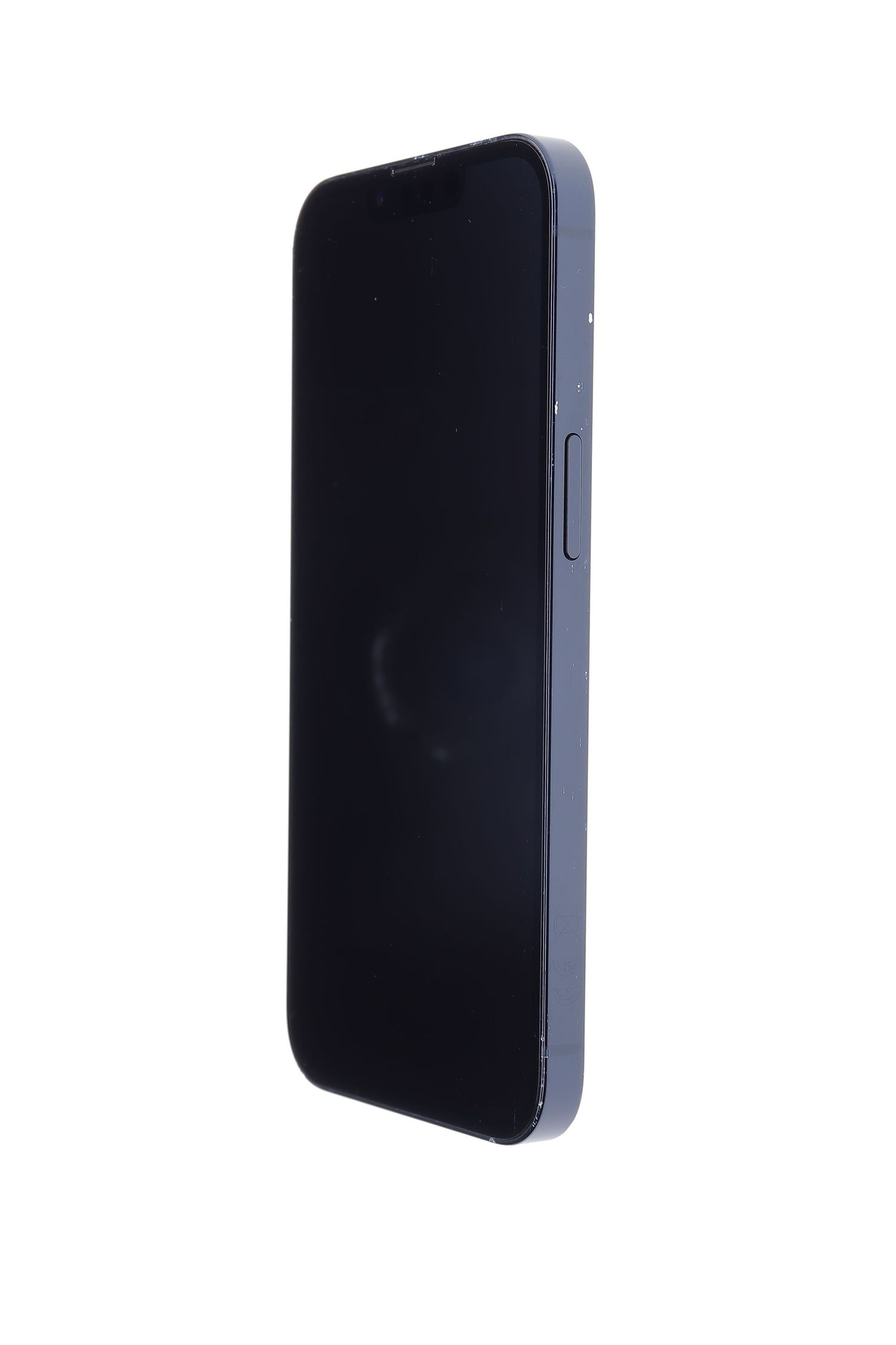 Apple iPhone 13 256 GB Midnight - Καλό