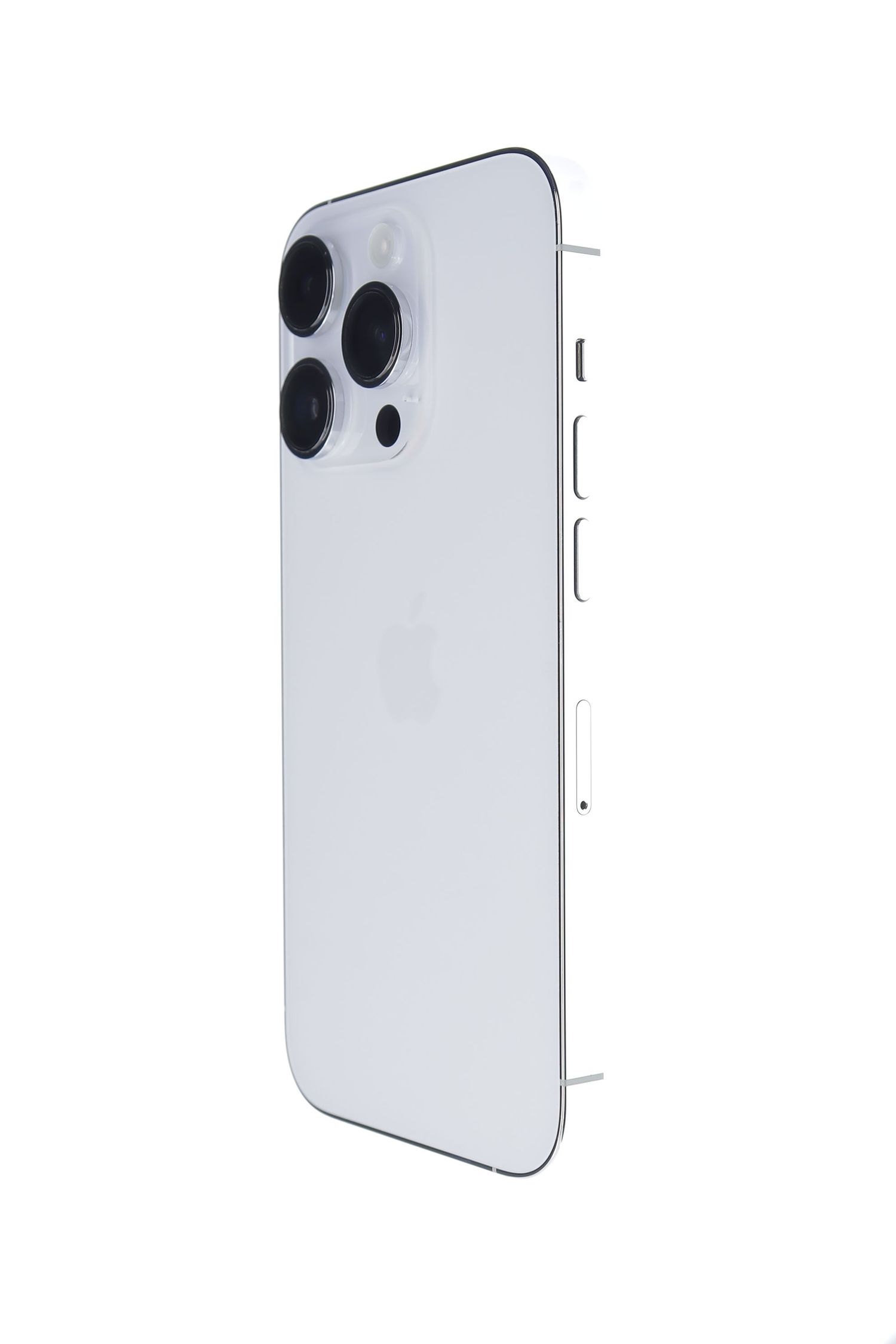 Apple iPhone 14 Pro 128 GB Silver - Ca nou