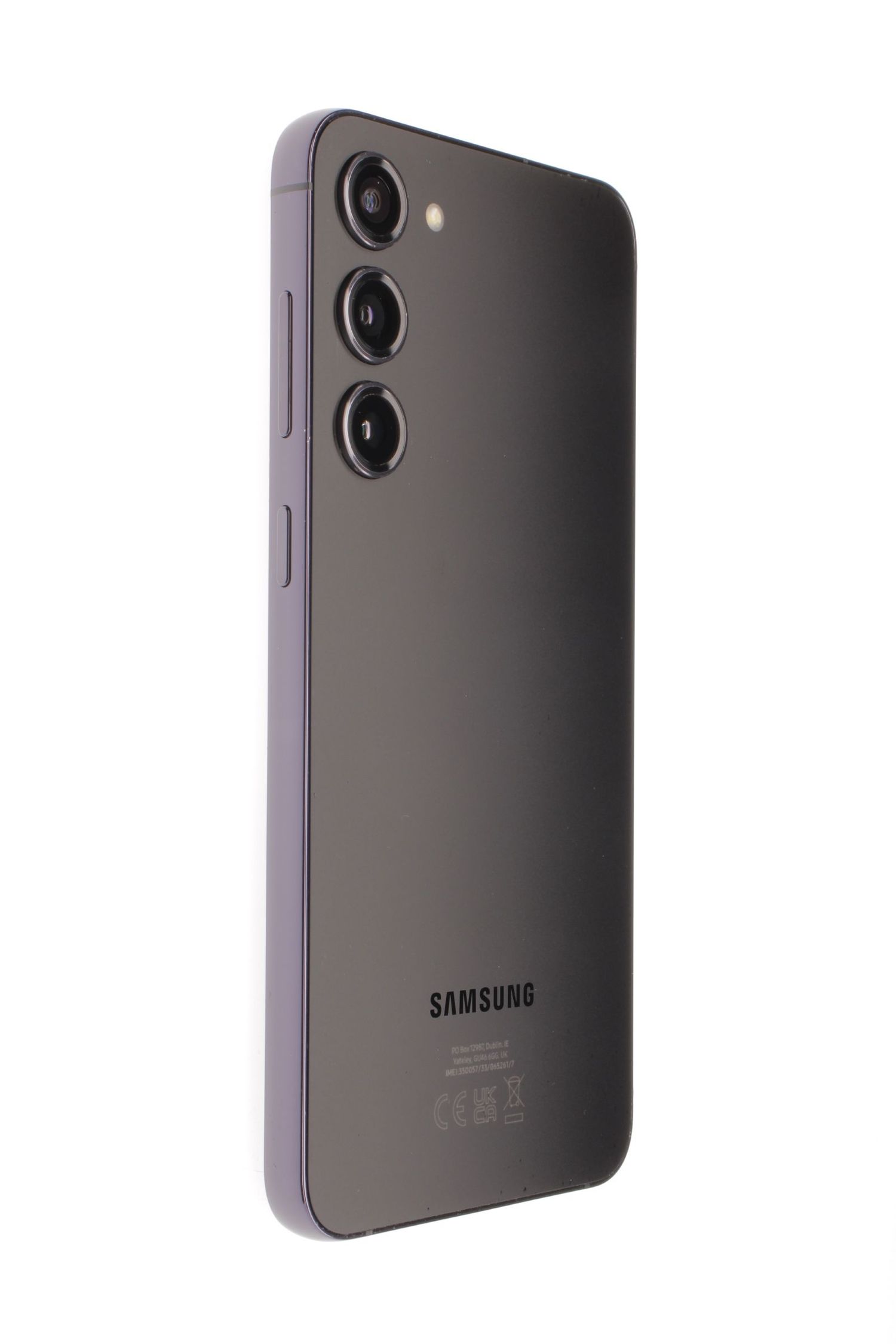 device
