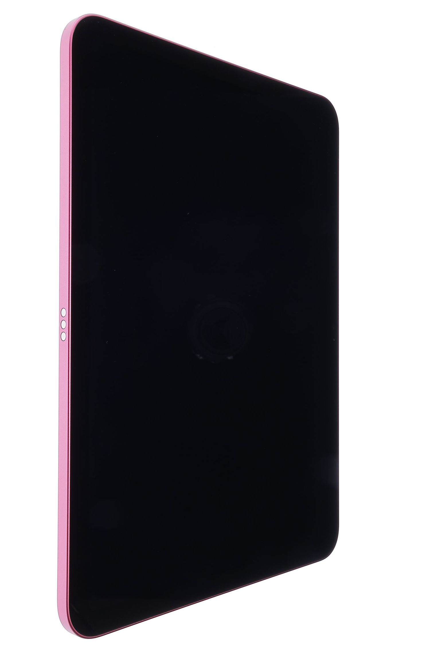 Apple iPad 10 (2022) 10.9" 10th Gen Wifi 64 GB Pink - Kiváló