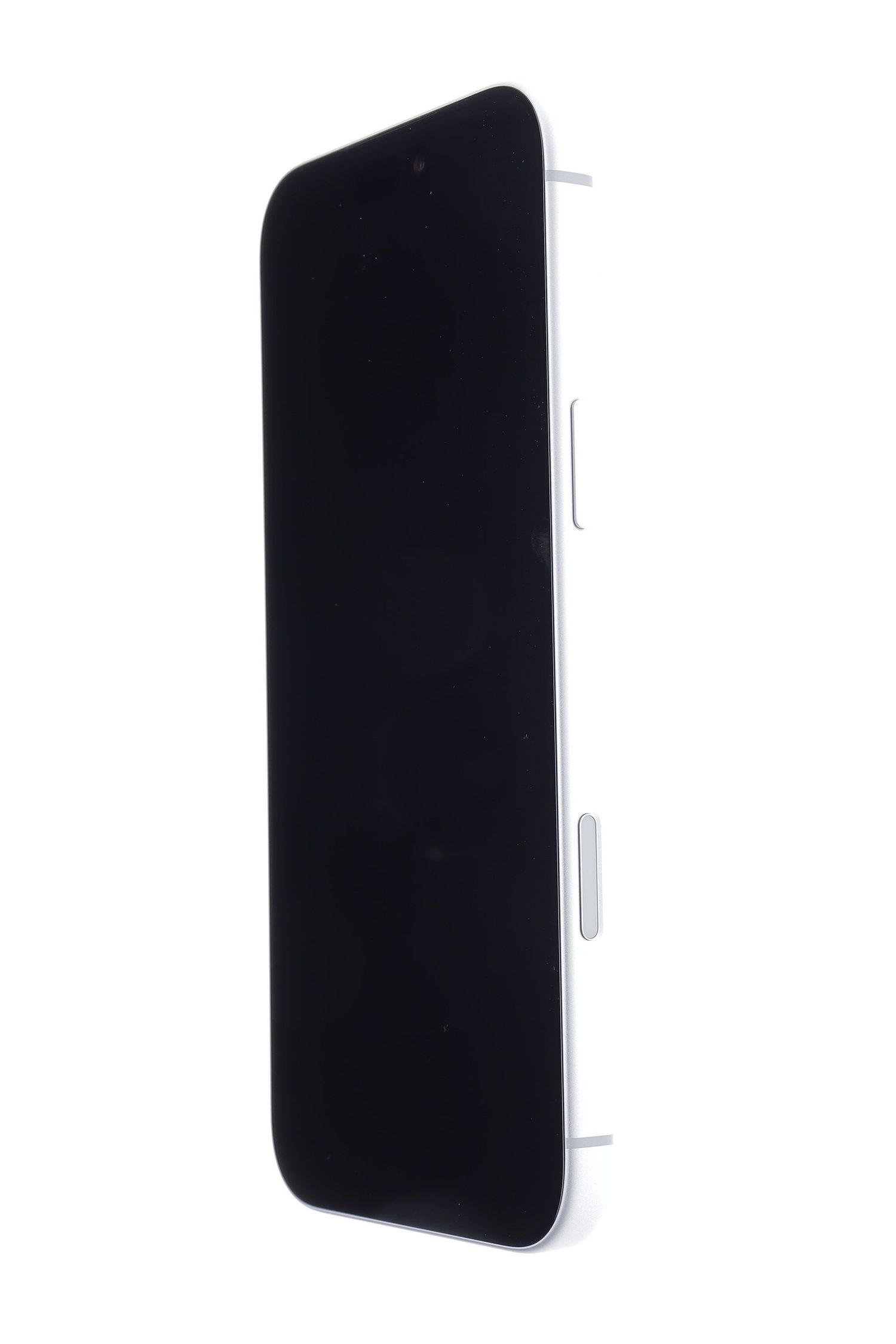 Apple iPhone 17 Pro Max 256 GB Silver - Ca nou