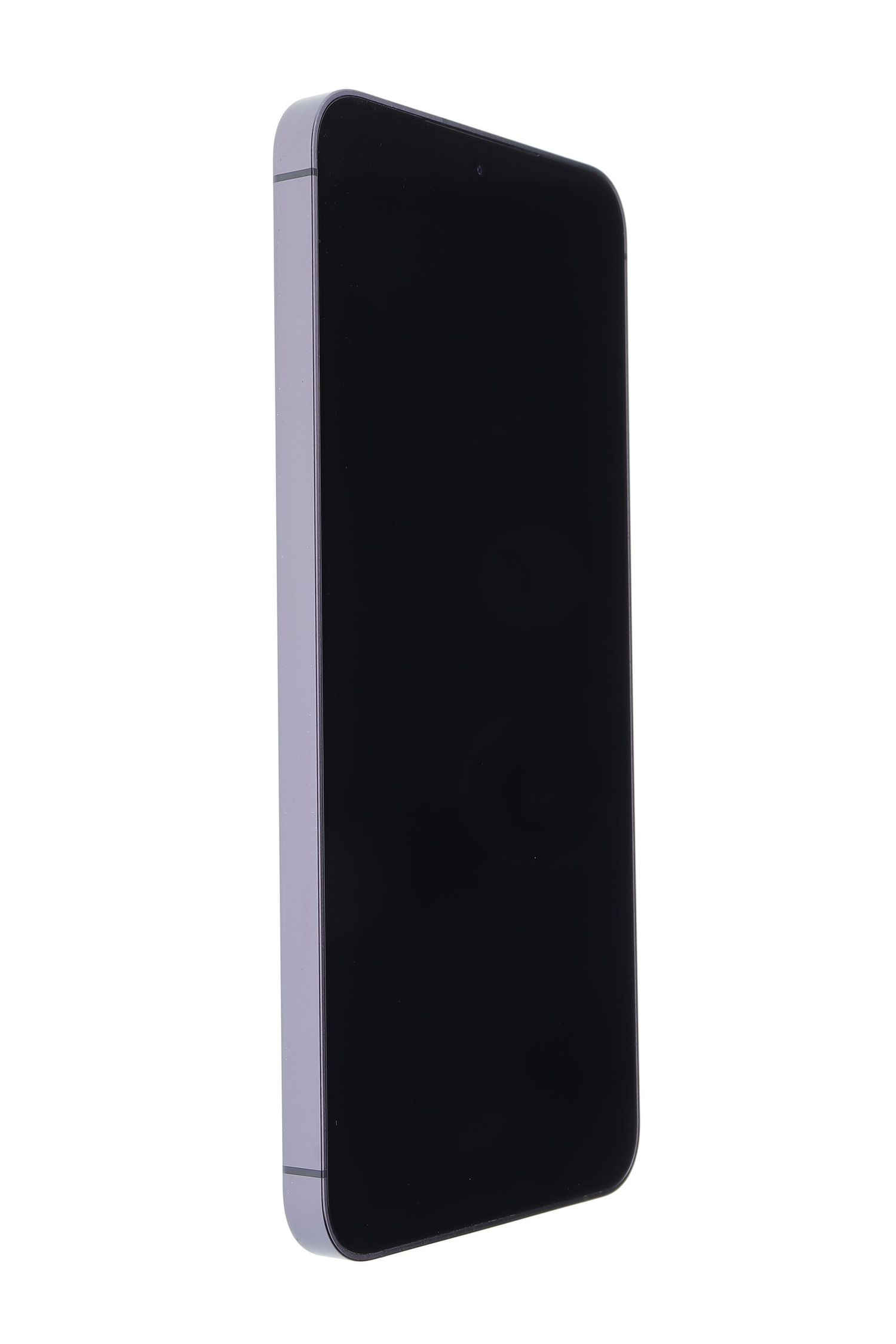 Samsung Galaxy S24 Plus 5G Dual Sim 256 GB Onyx Black - Като нов