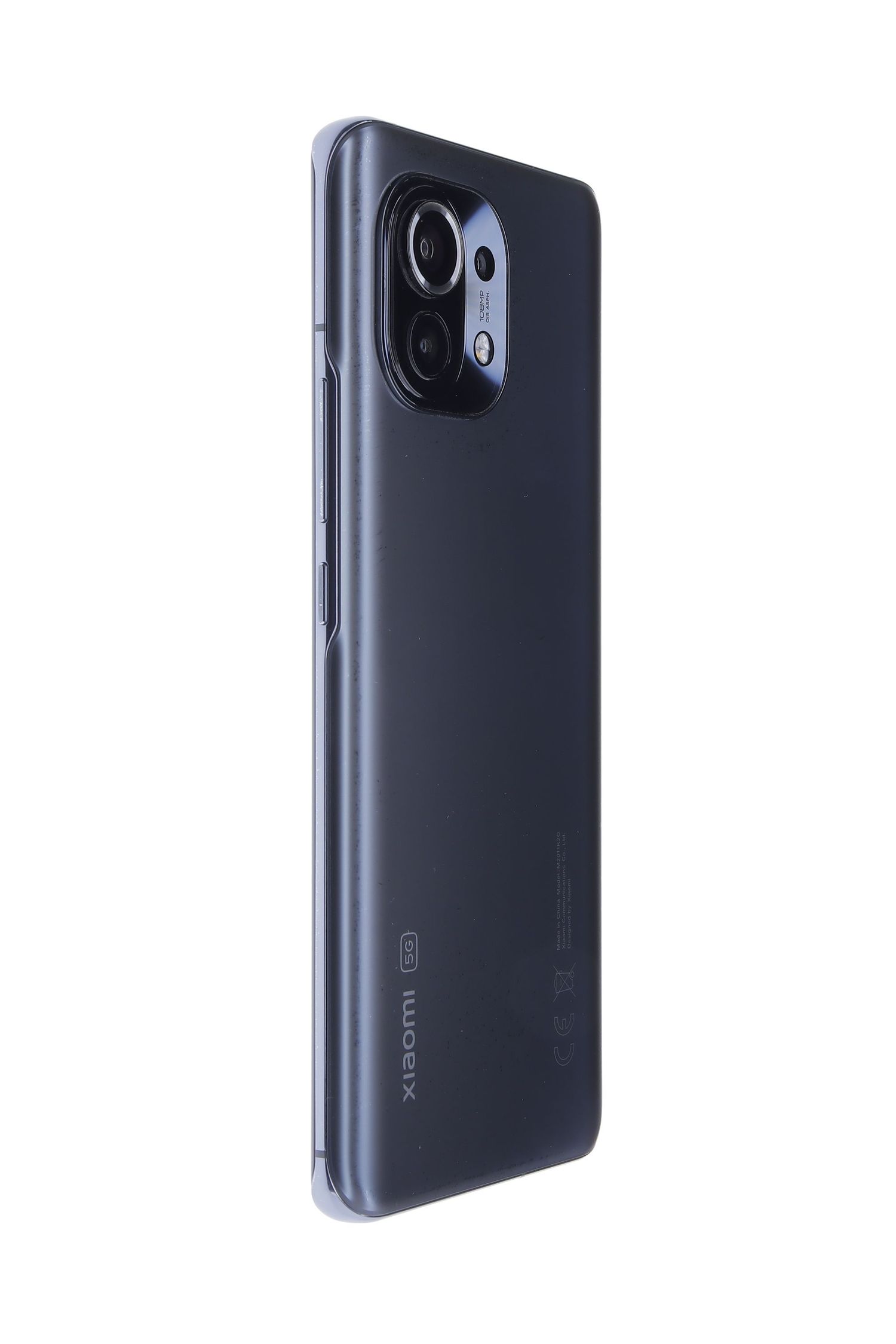 device