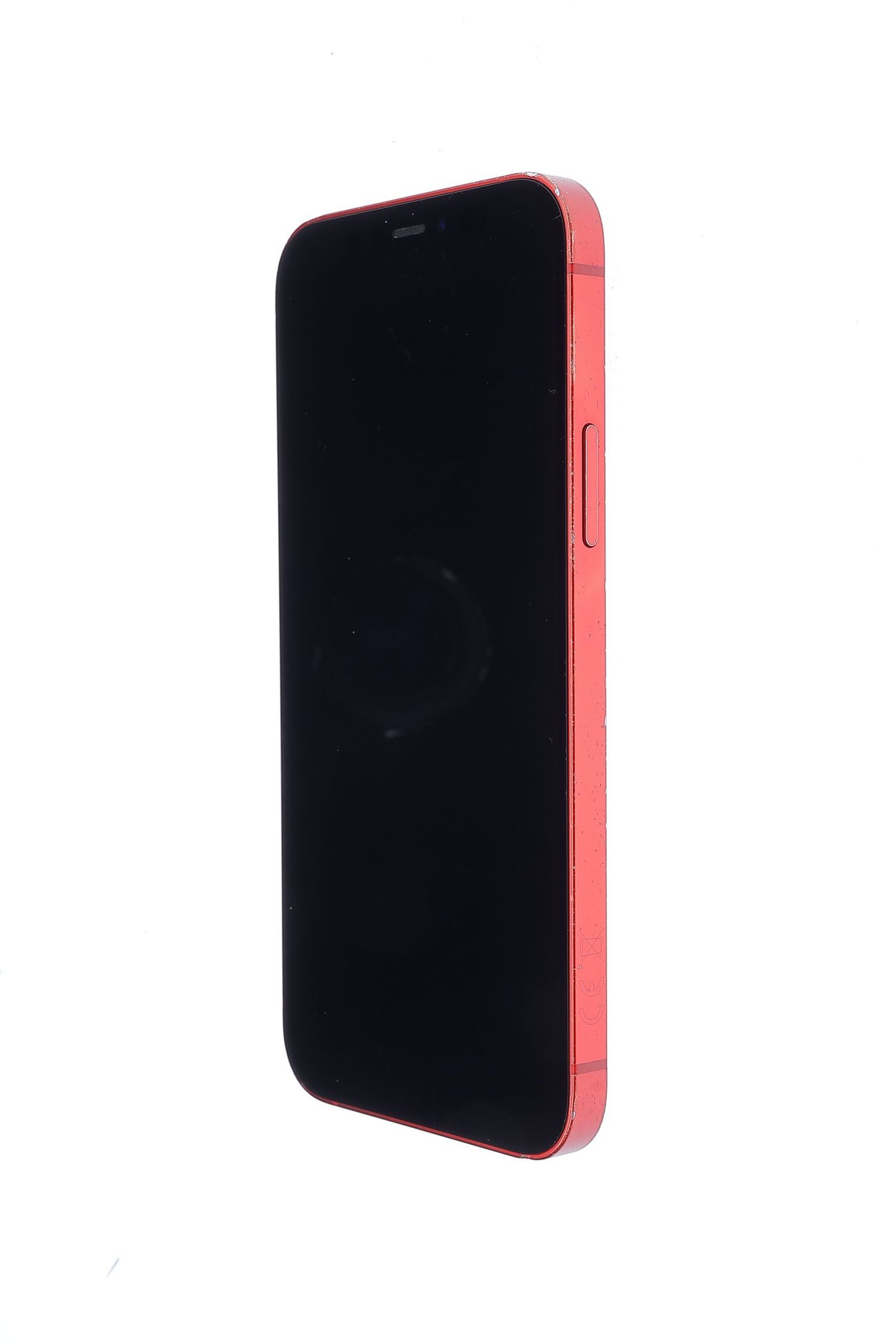 Apple iPhone 12 128 GB Red