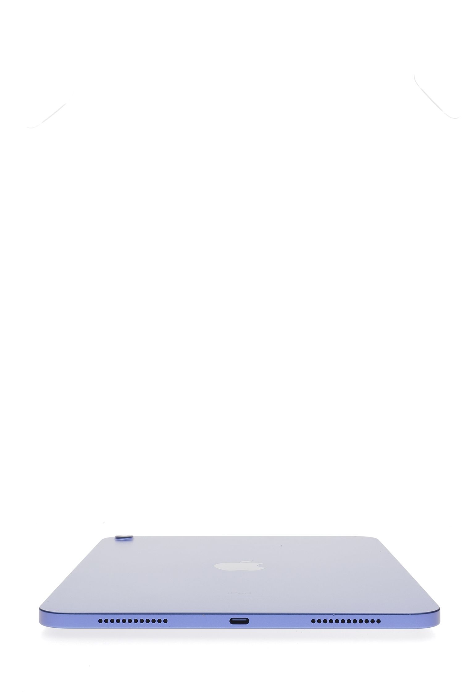 Apple iPad 10 (2022) 10.9" 10th Gen Wifi 64 GB Blue - Πολύ καλό