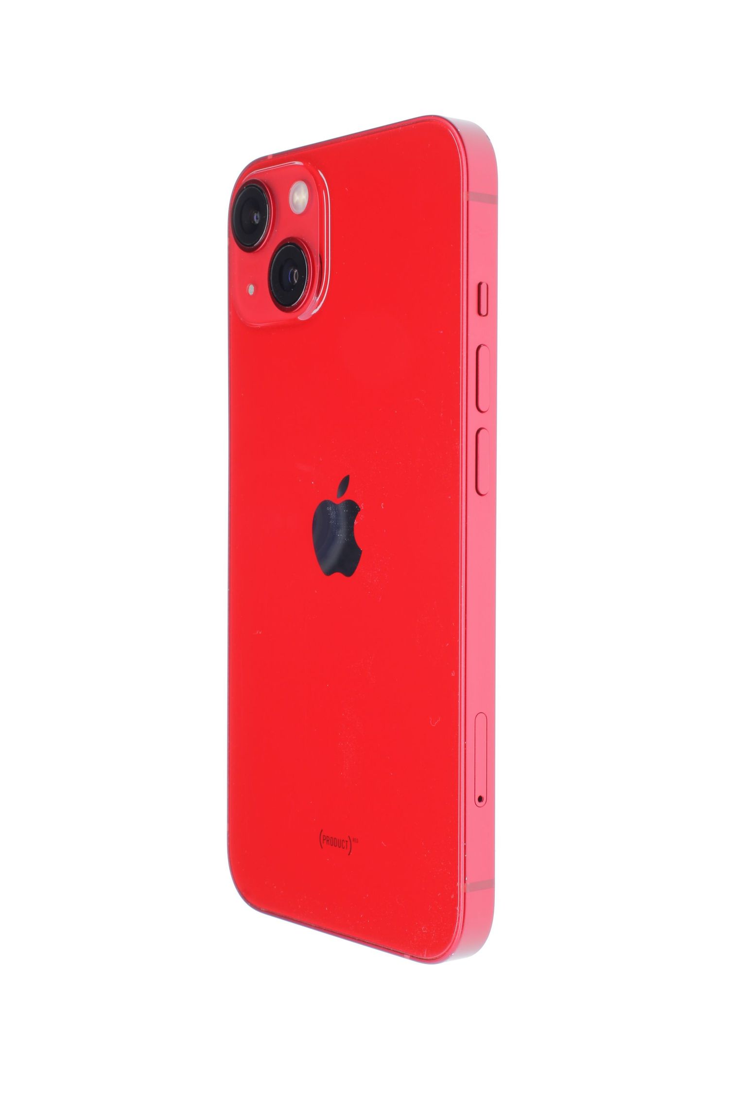 Apple iPhone 13 256 GB Red - Foarte bun