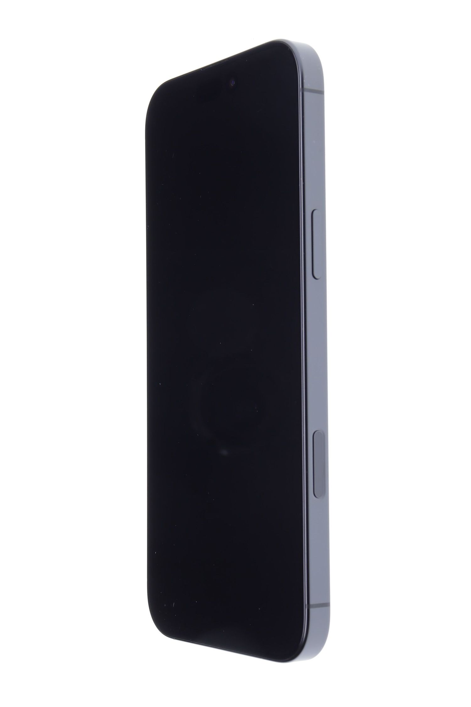 Apple iPhone 16 Pro Max 512 GB Black Titanium - Много добро