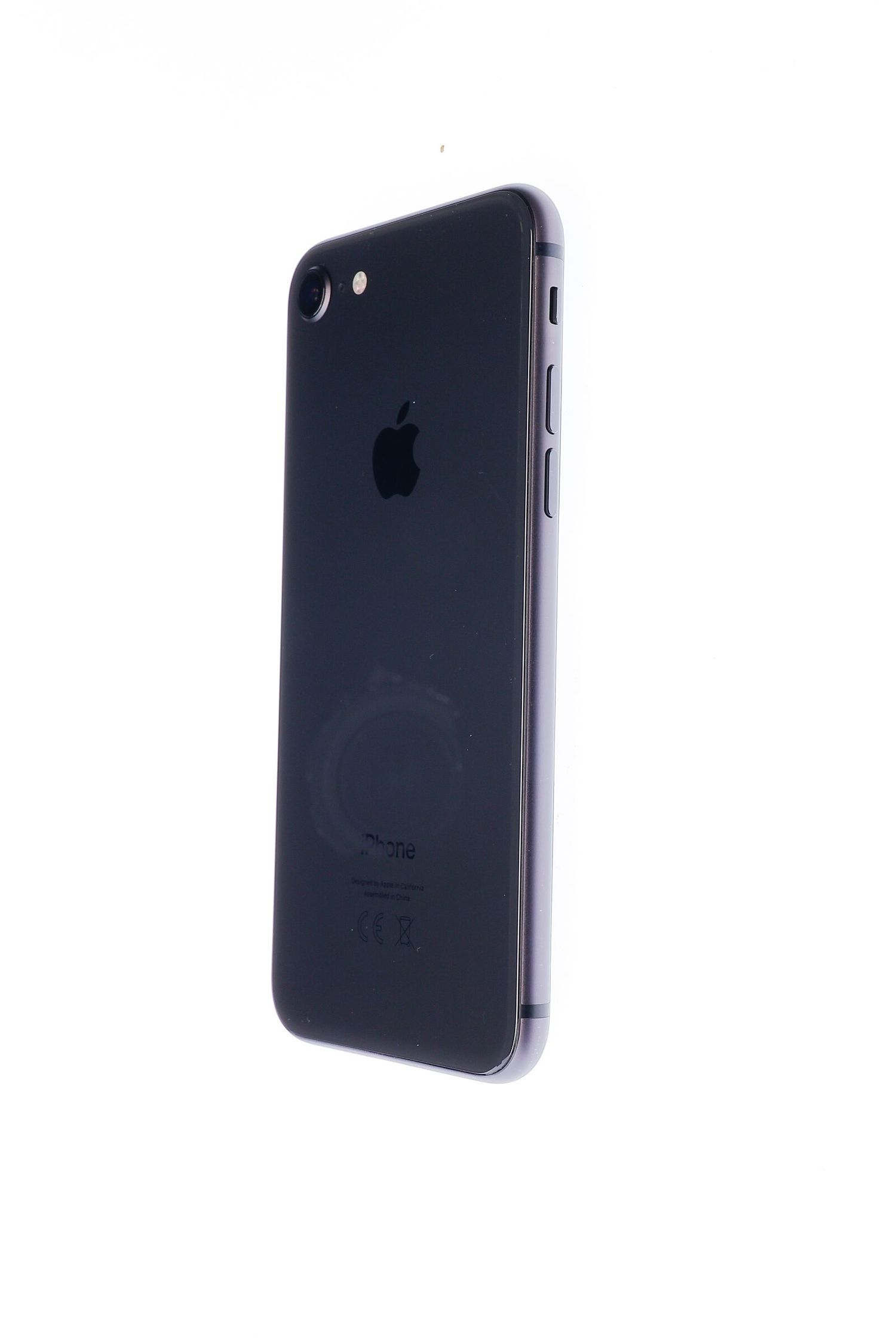 Apple iPhone 8 64 GB Space Grey - Jó