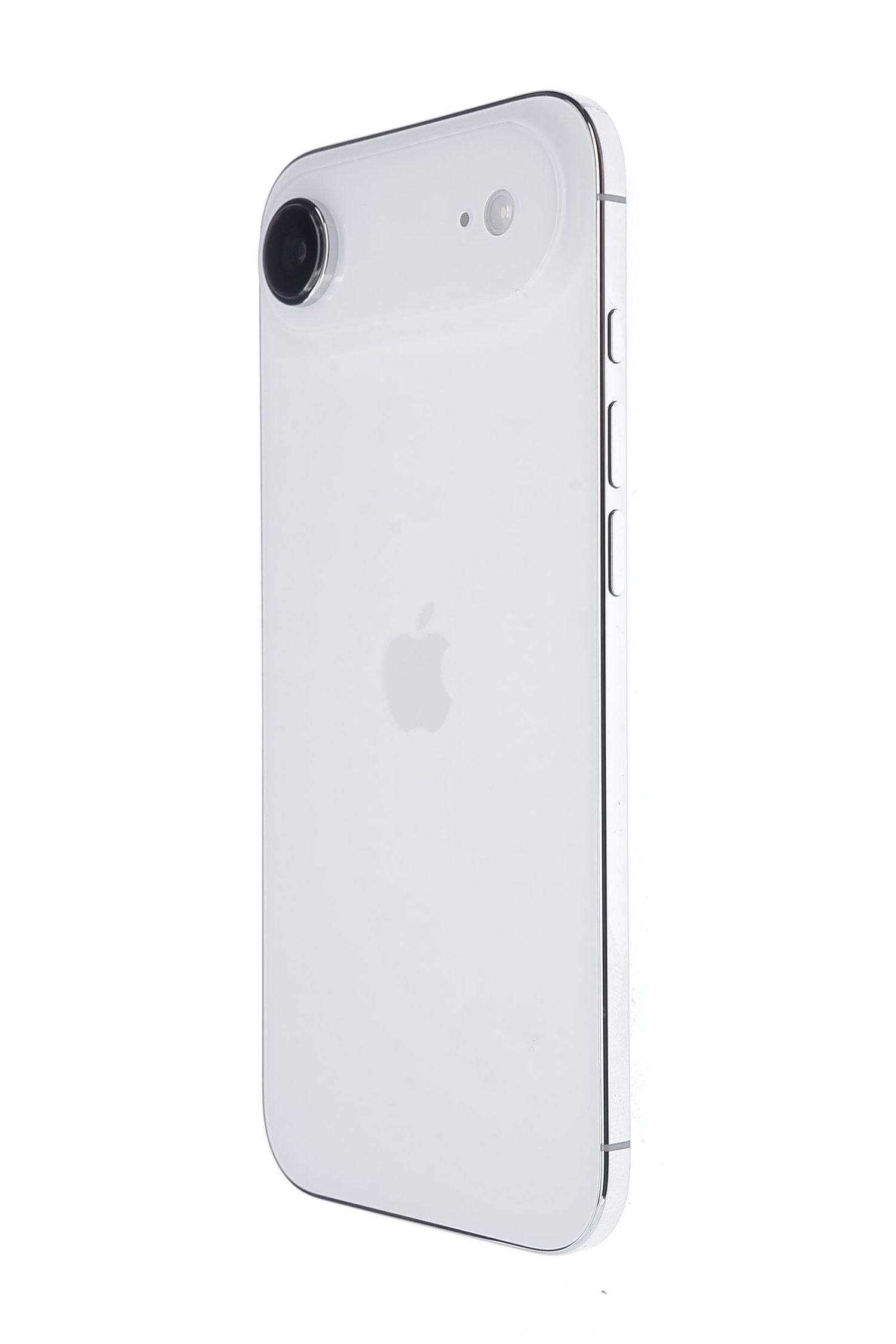 Apple iPhone Air 256 GB Cloud White - Excelent