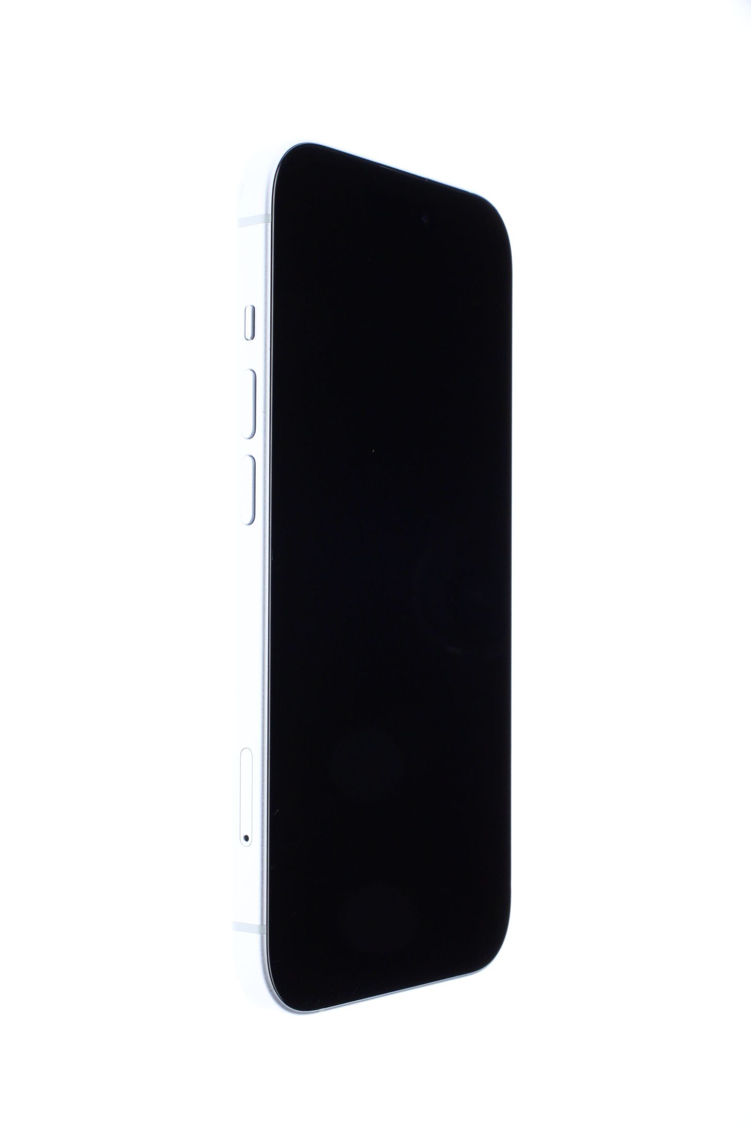 Apple iPhone 15 128 GB Blue - Nagyon jó