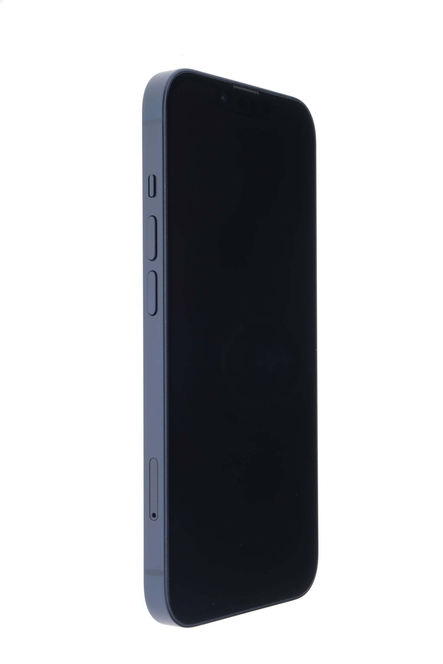 Apple iPhone 14 512 GB Midnight - Σαν καινούργιο