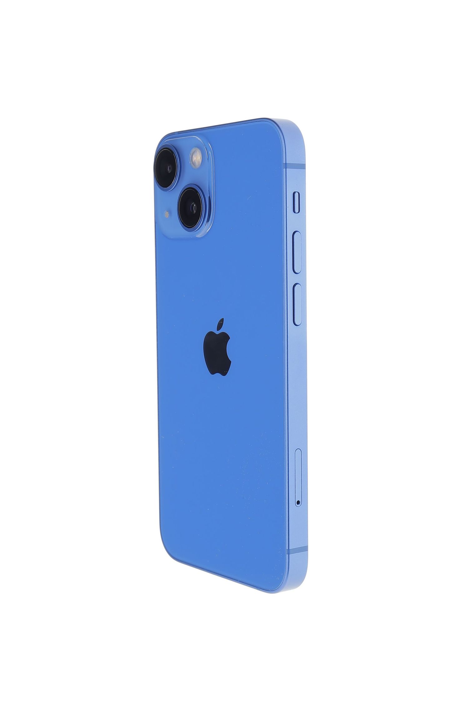 Apple iPhone 13 mini 256 GB Blue - Kiváló