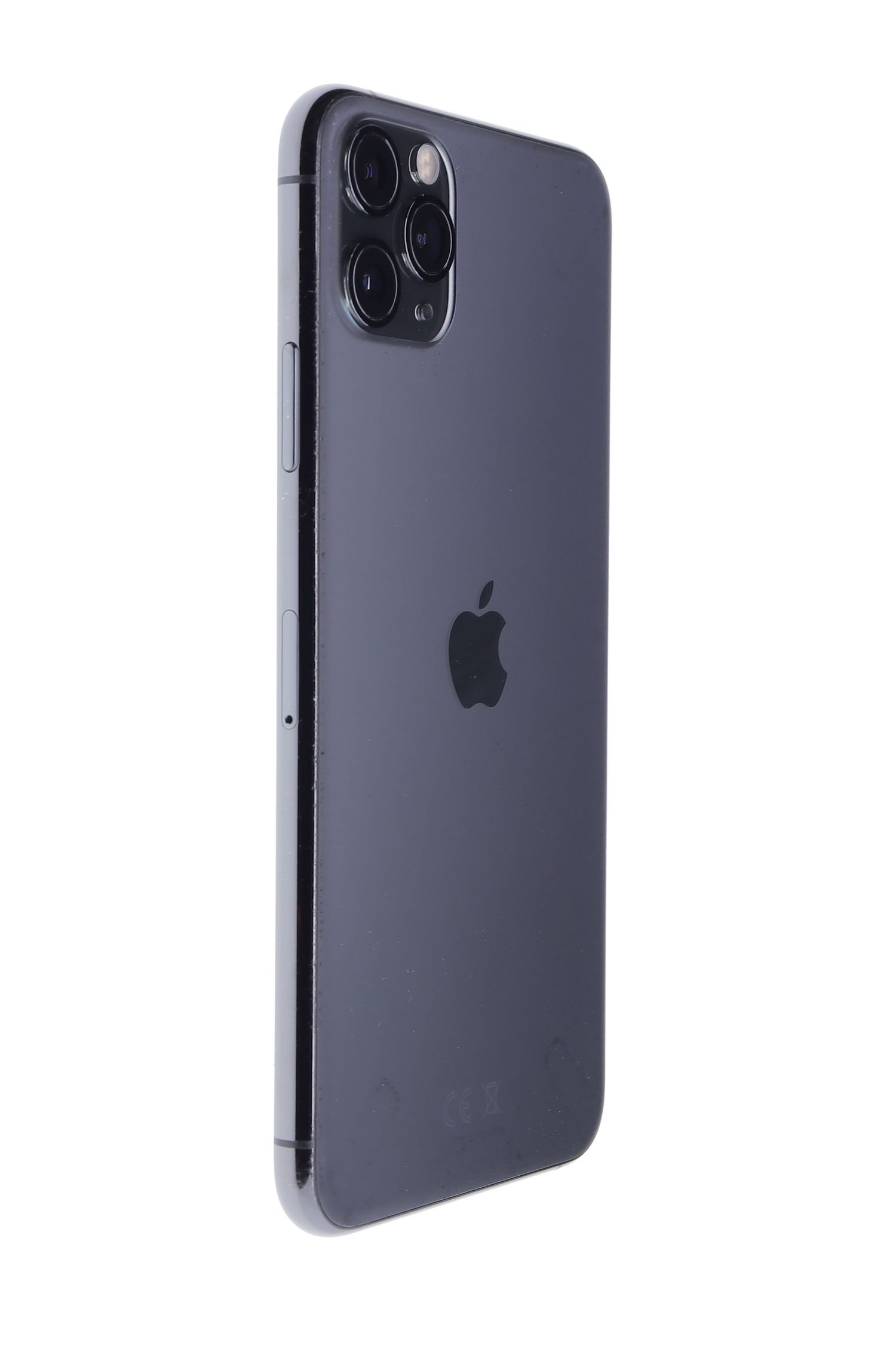 Apple iPhone 11 Pro Max 64 GB Space Gray - Excelent