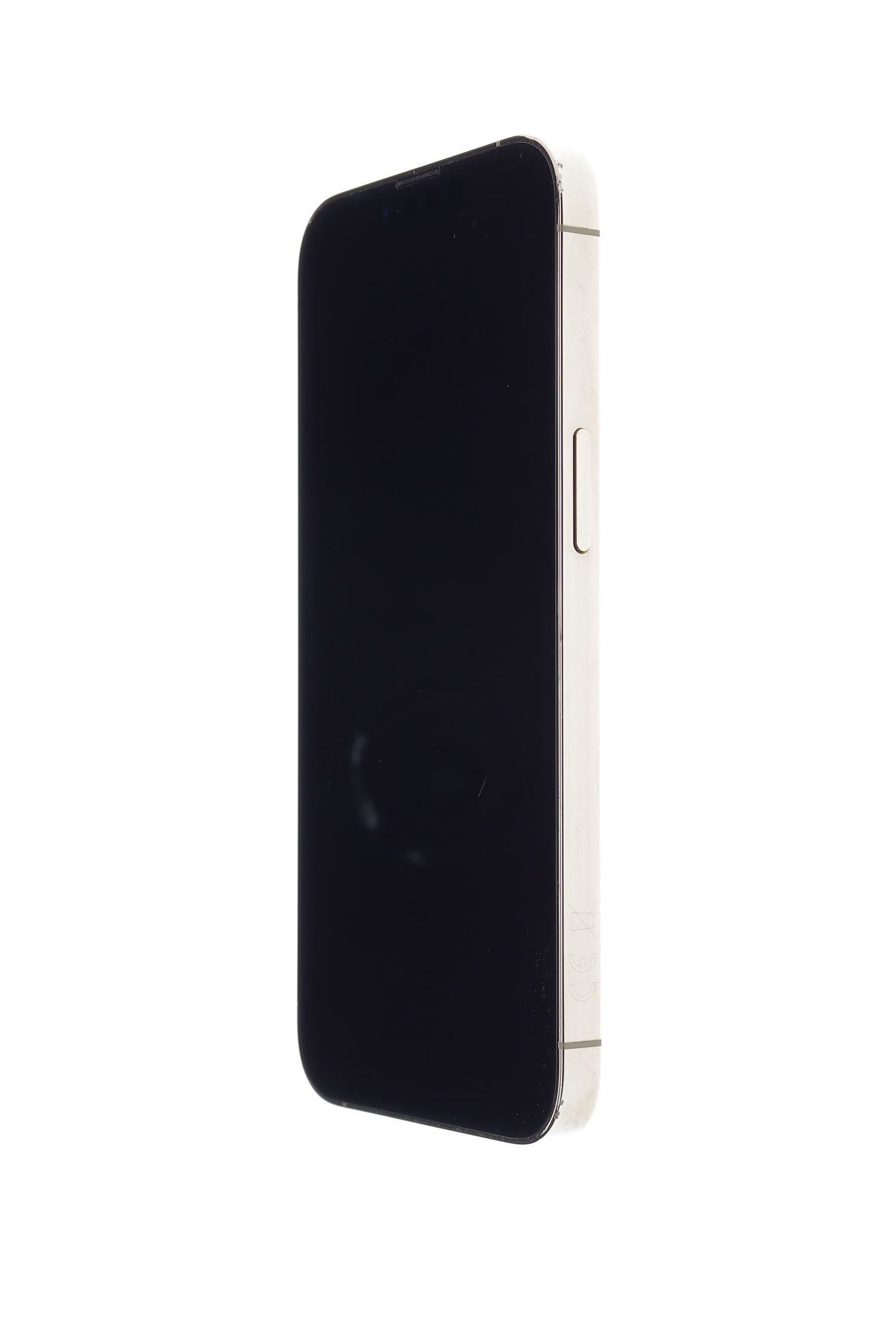 Apple iPhone 13 Pro 128 GB Gold - Πολύ καλό